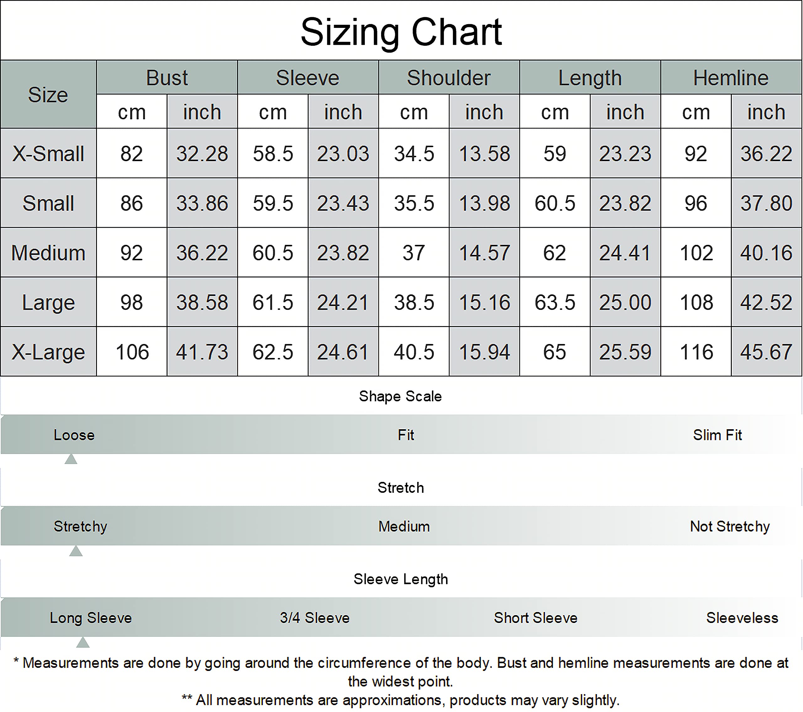 Womens V Neck Shirts Long Sleeve Waffle Knit Loose Fitting Warm Tee Tops (Medium, White)