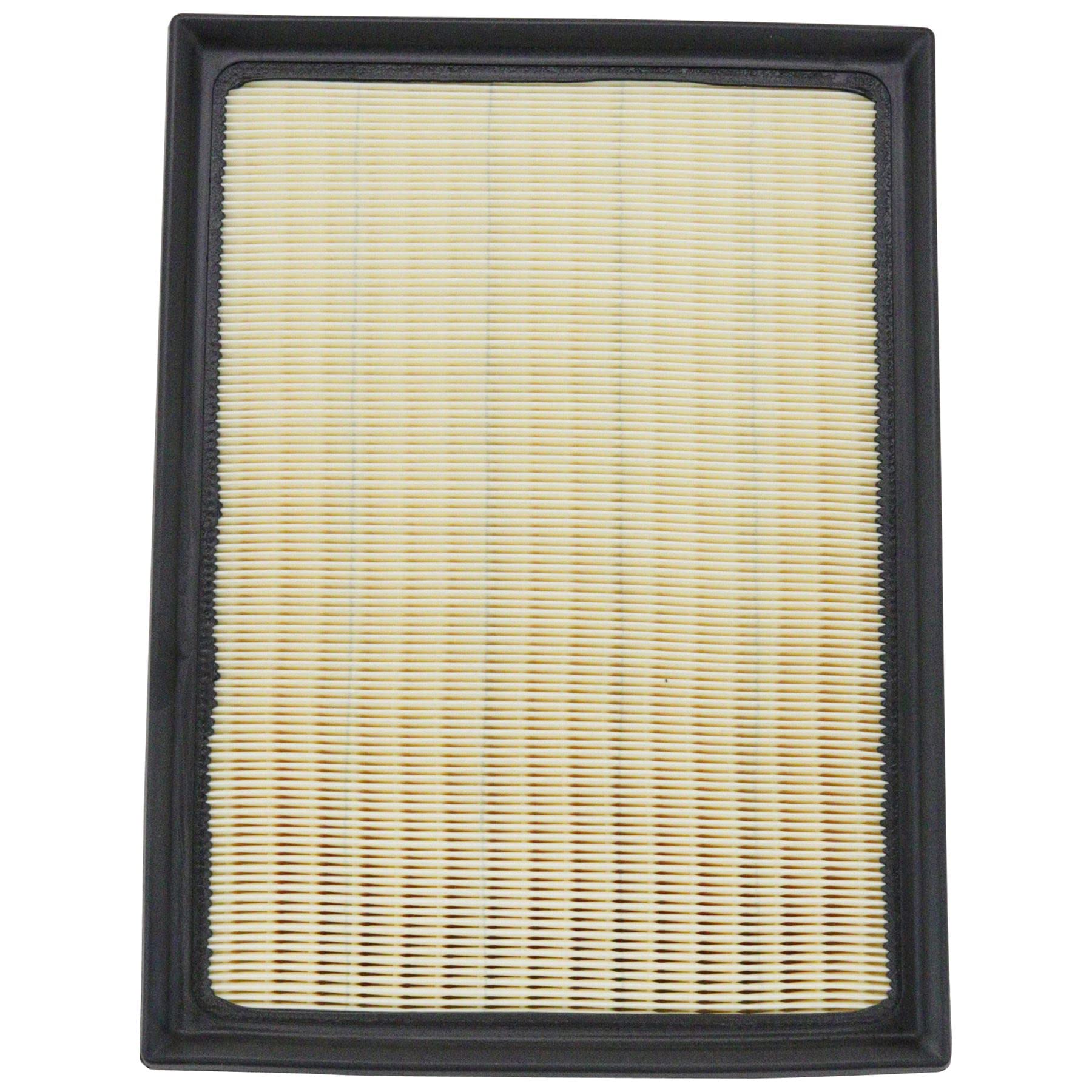 Genuine Toyota - FJ CRUISER AIR FILTER NEW - 17801-38051