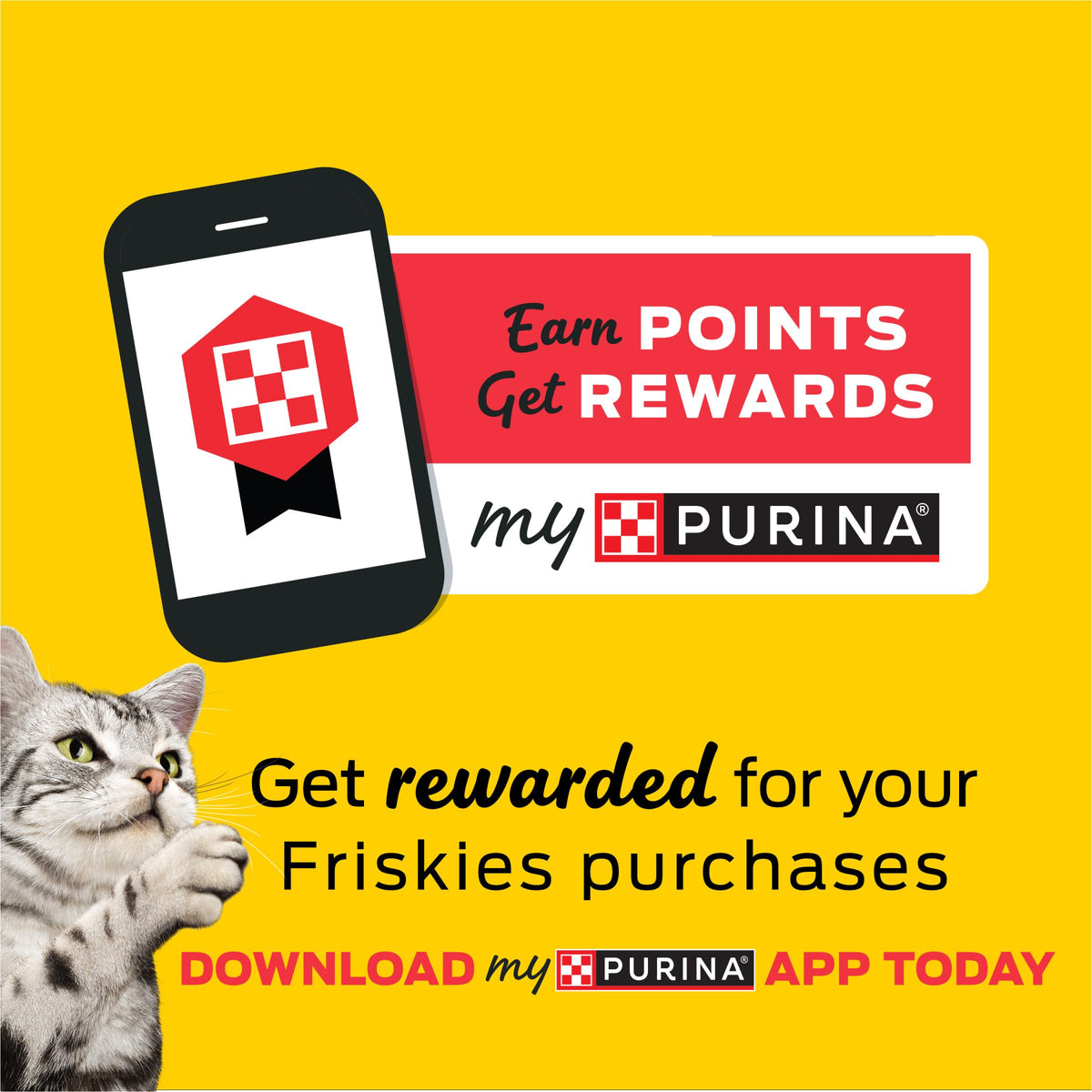 Purina Friskies Indoor Cat Food Pate Chicken Dinner With Garden Greens - (Pack of 24) 5.5 oz. Cans