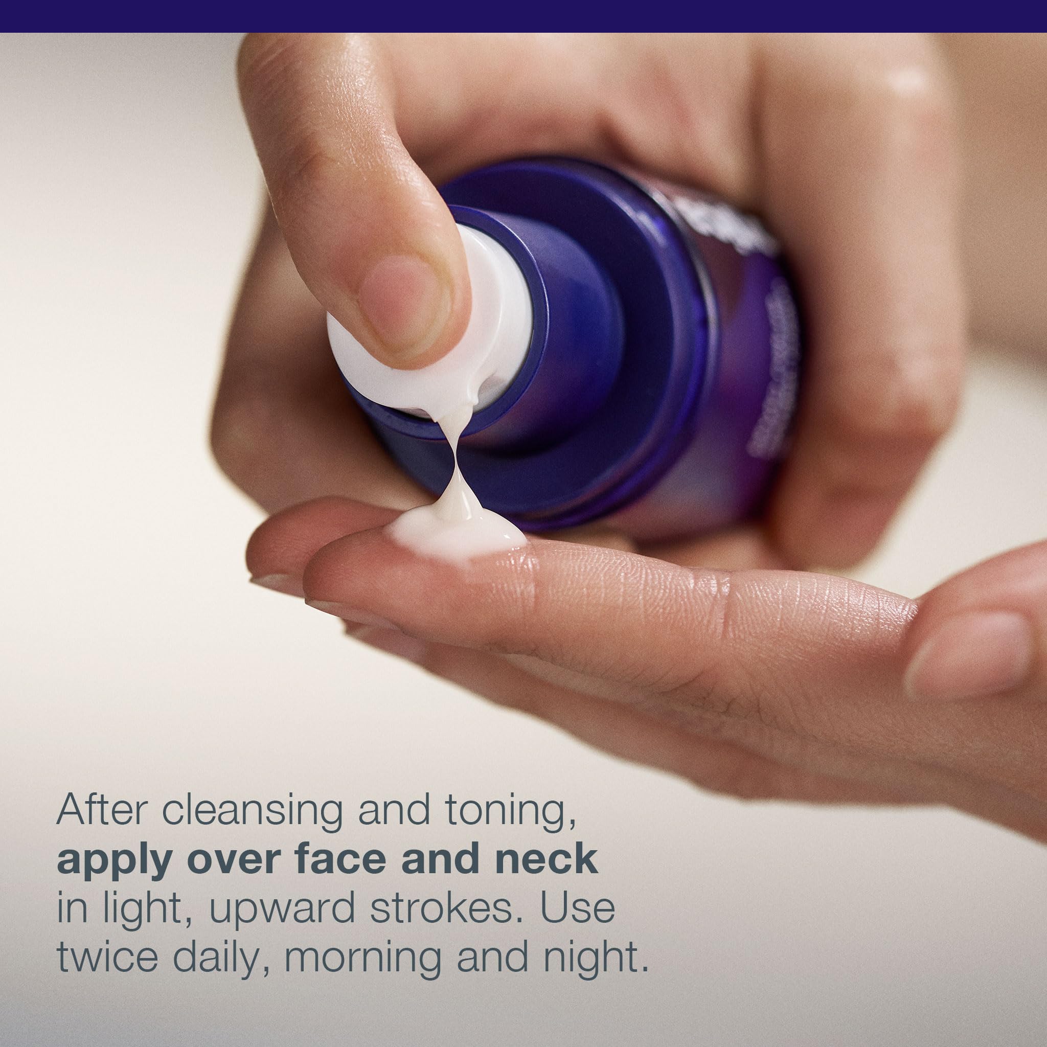 Dermalogica Phyto Nature Oxygen Cream, Daily Liquid Moisturizer for Face - Firms, Lifts and Revitalizes with Hydrating Oxygen-Optimizing Phytoactives, 1.7 fl oz