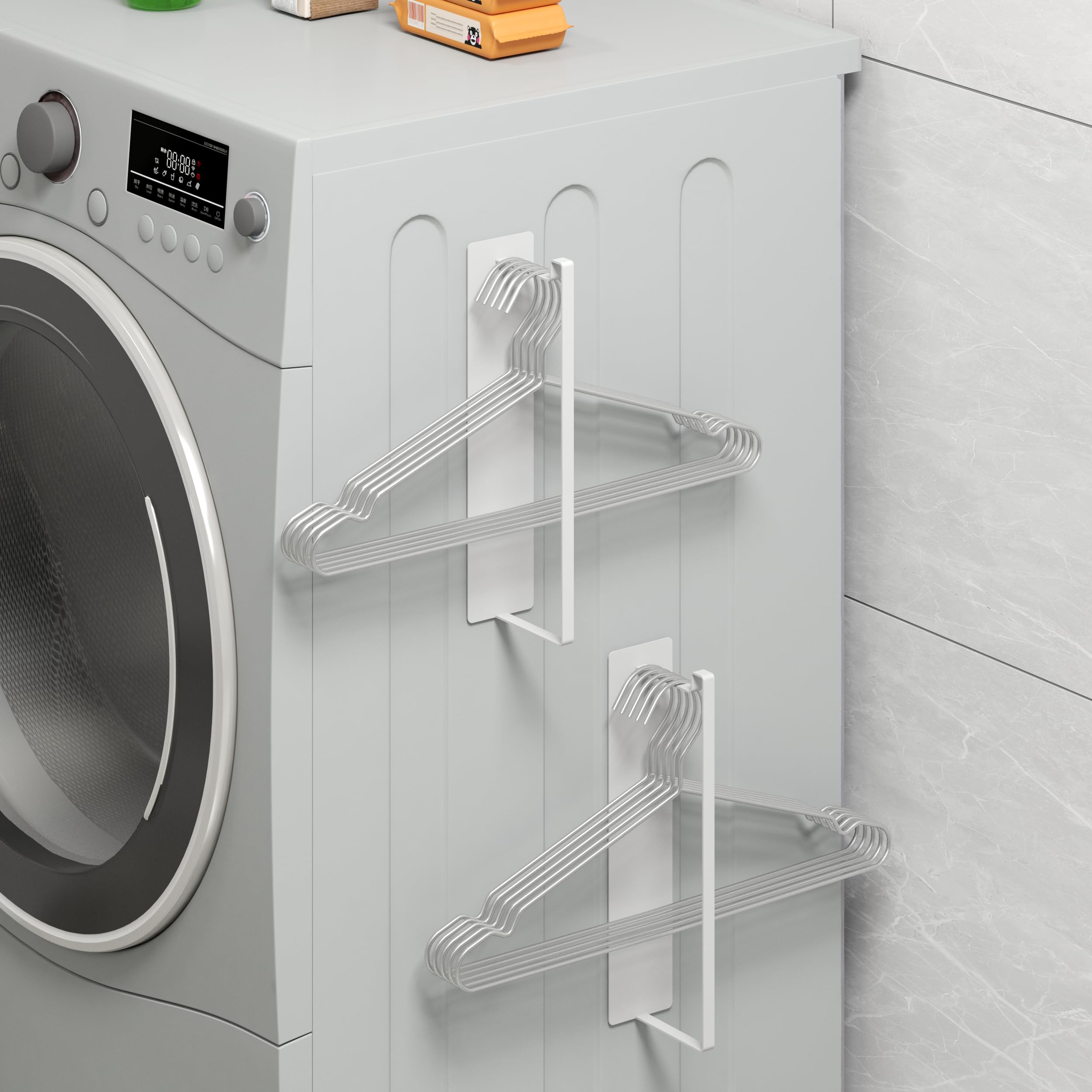 Thipoten Dryer Organizer