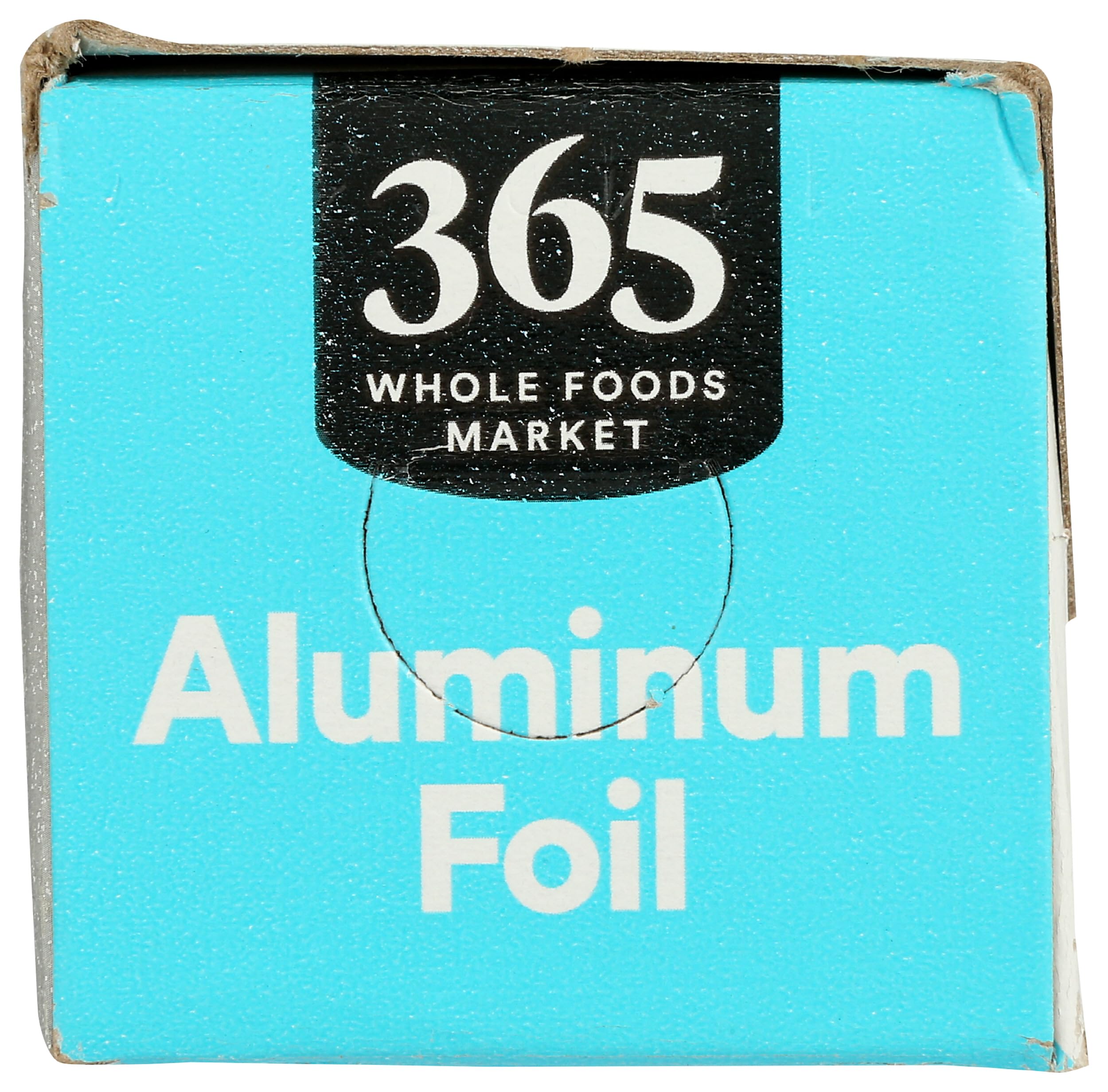 365 by Whole Foods Market, Aluminum Foil, 200 Sq Ft