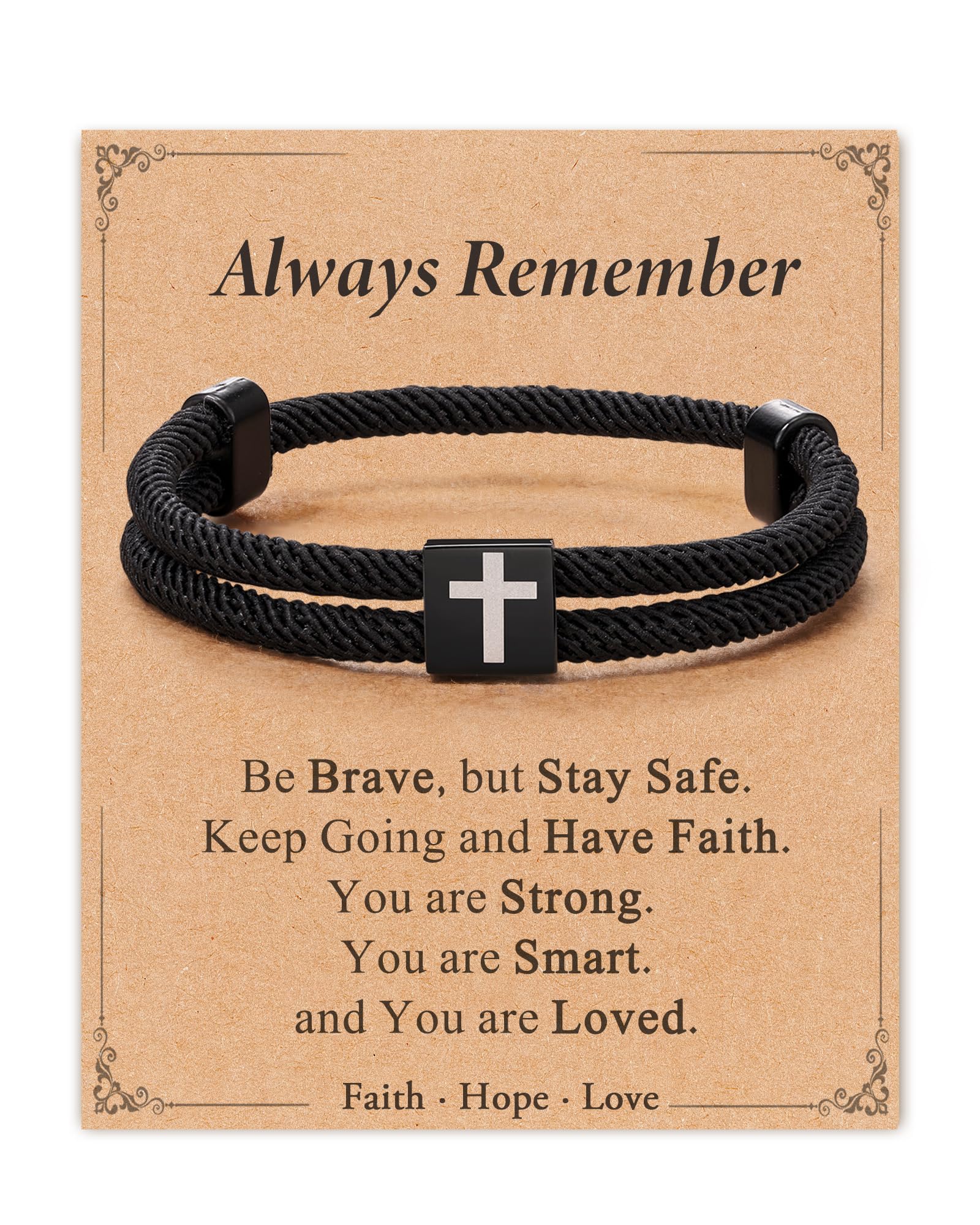 Shonyin Gifts for Teen Boys, Stocking Stuffers for Teen Boys Gifts 13-15 16-18 14-16 Christmas Gifts for Teen Teenage Boy Gifts Ideas