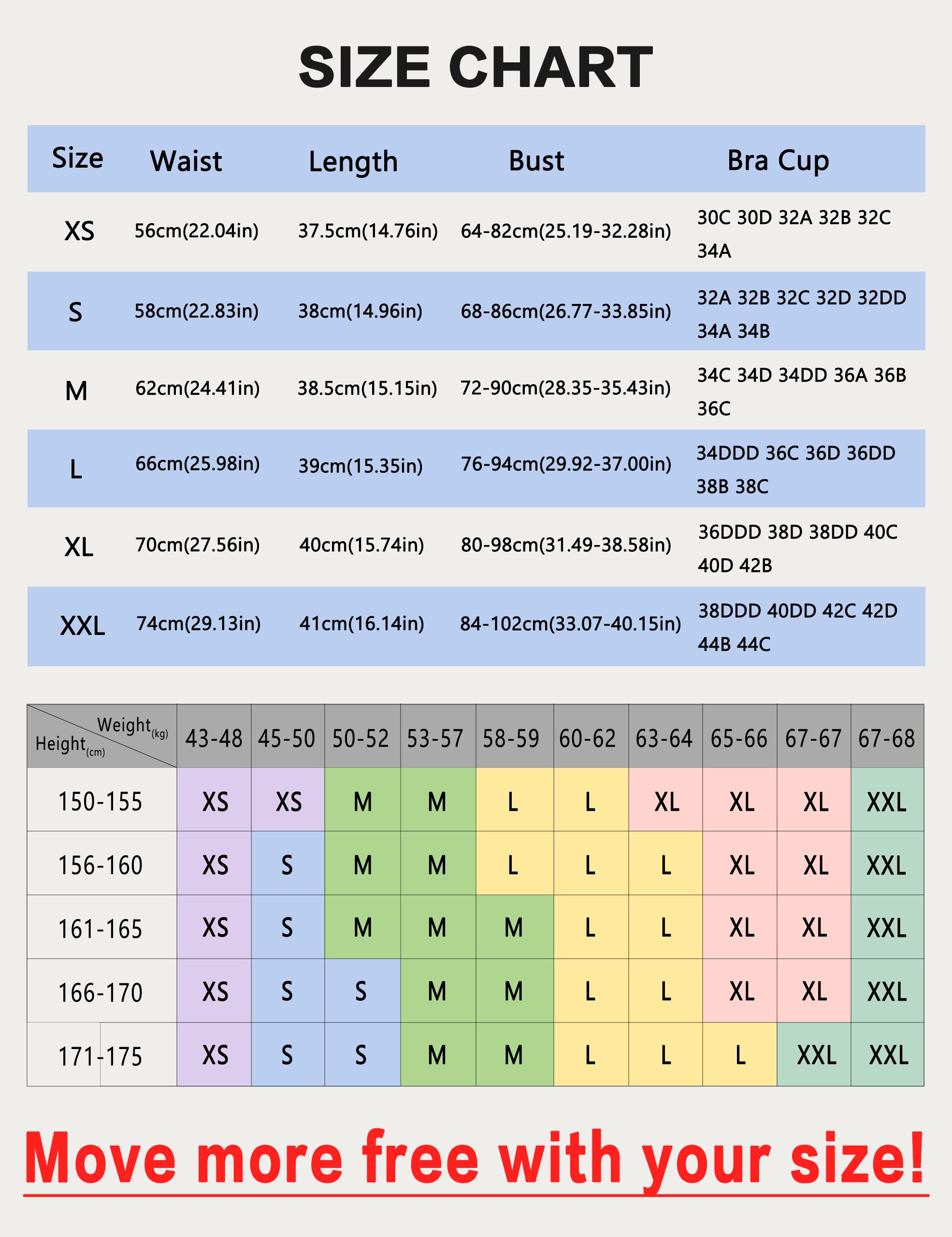 Natural Feelings Sports Bras for Women Removable Padded Yoga Tank Tops Sleeveless Fitness Workout Running Crop Tops Coffee Brown