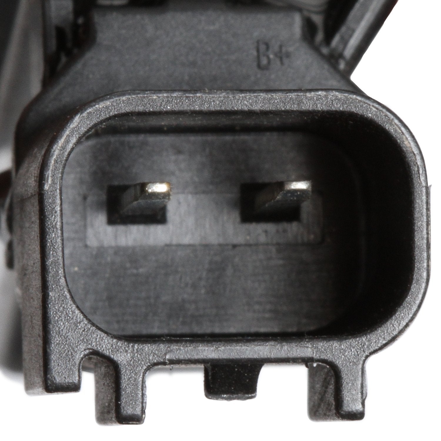 Delphi GN10233 Plug Top Coil