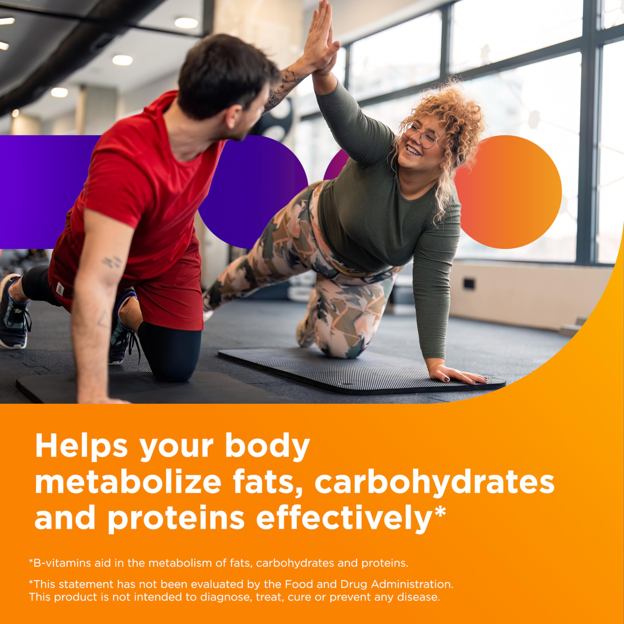 Centrum Liquid Multivitamin for Adults, Multivitamin/Multimineral Supplement with B Vitamins and Antioxidants, Citrus Flavor - 8 Fl Oz