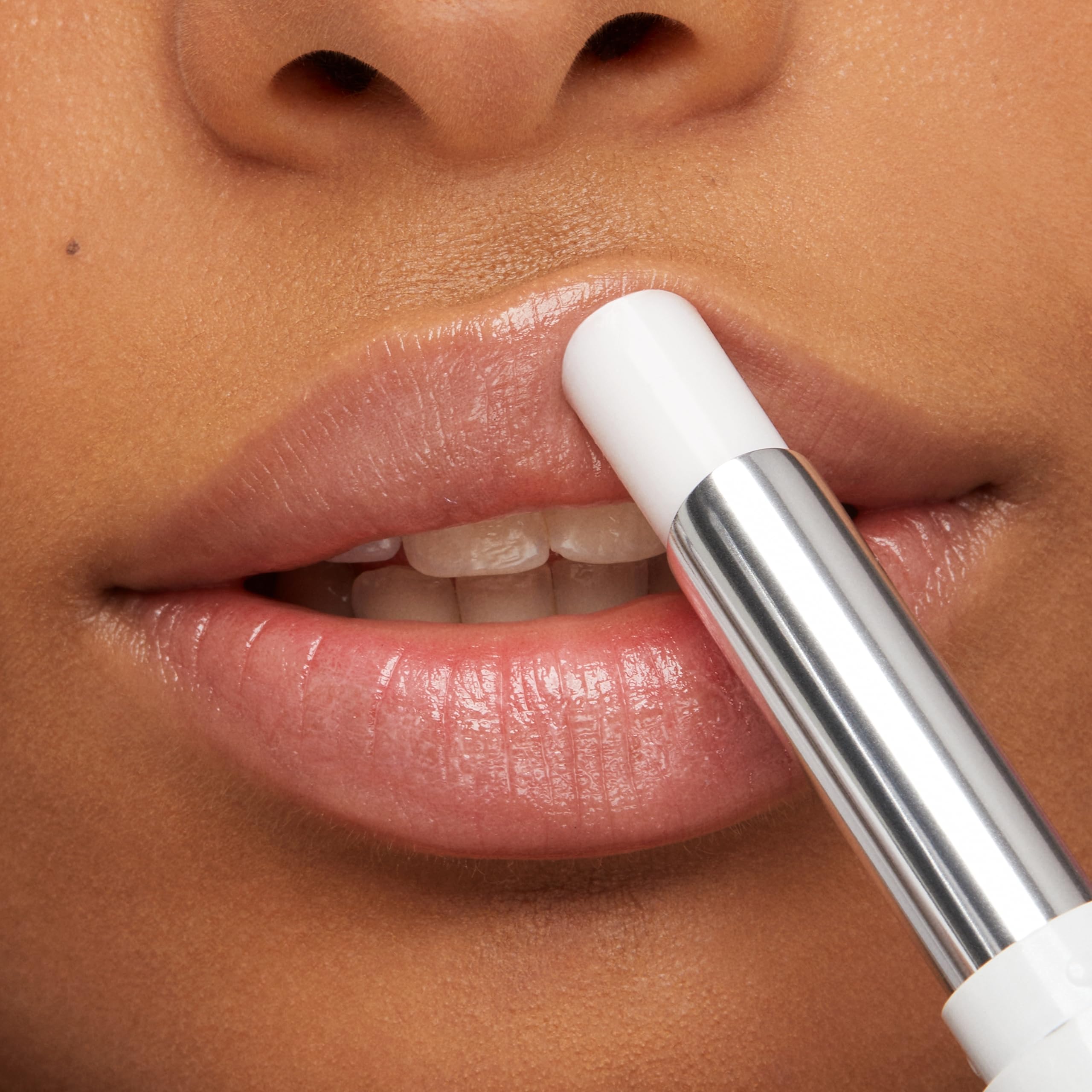 KIKO Milano Lip Volume Stylo 02 | Hydrating Plumping Lip Balm