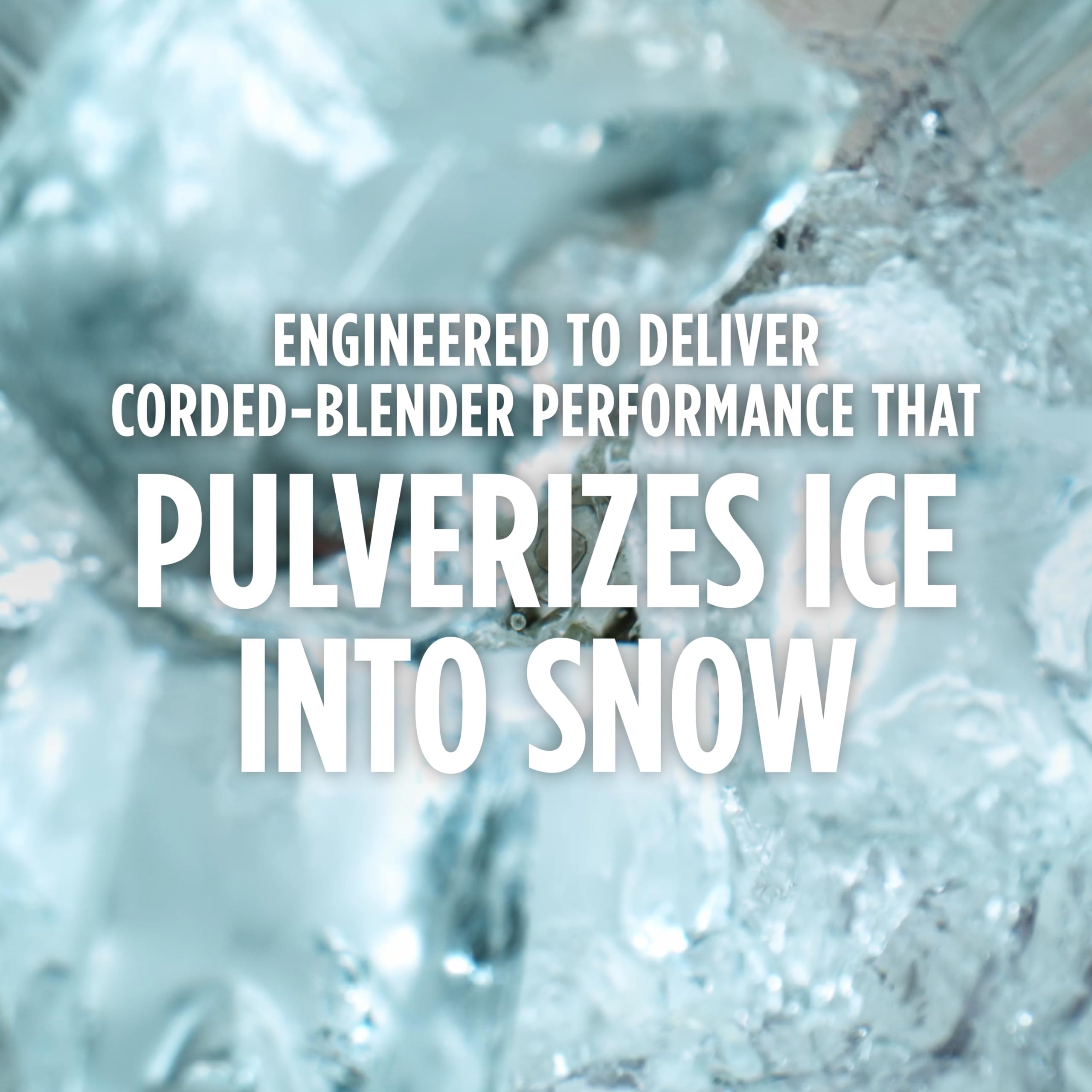 Ninja Blast Max, Portable Blender + Twist & Go, Personal Smoothie, Blend, Ice Crush, 3 Programs, Cordless, 22 oz removable Vessel, Dishwasher Safe, Leakproof, Pink, BC251PK