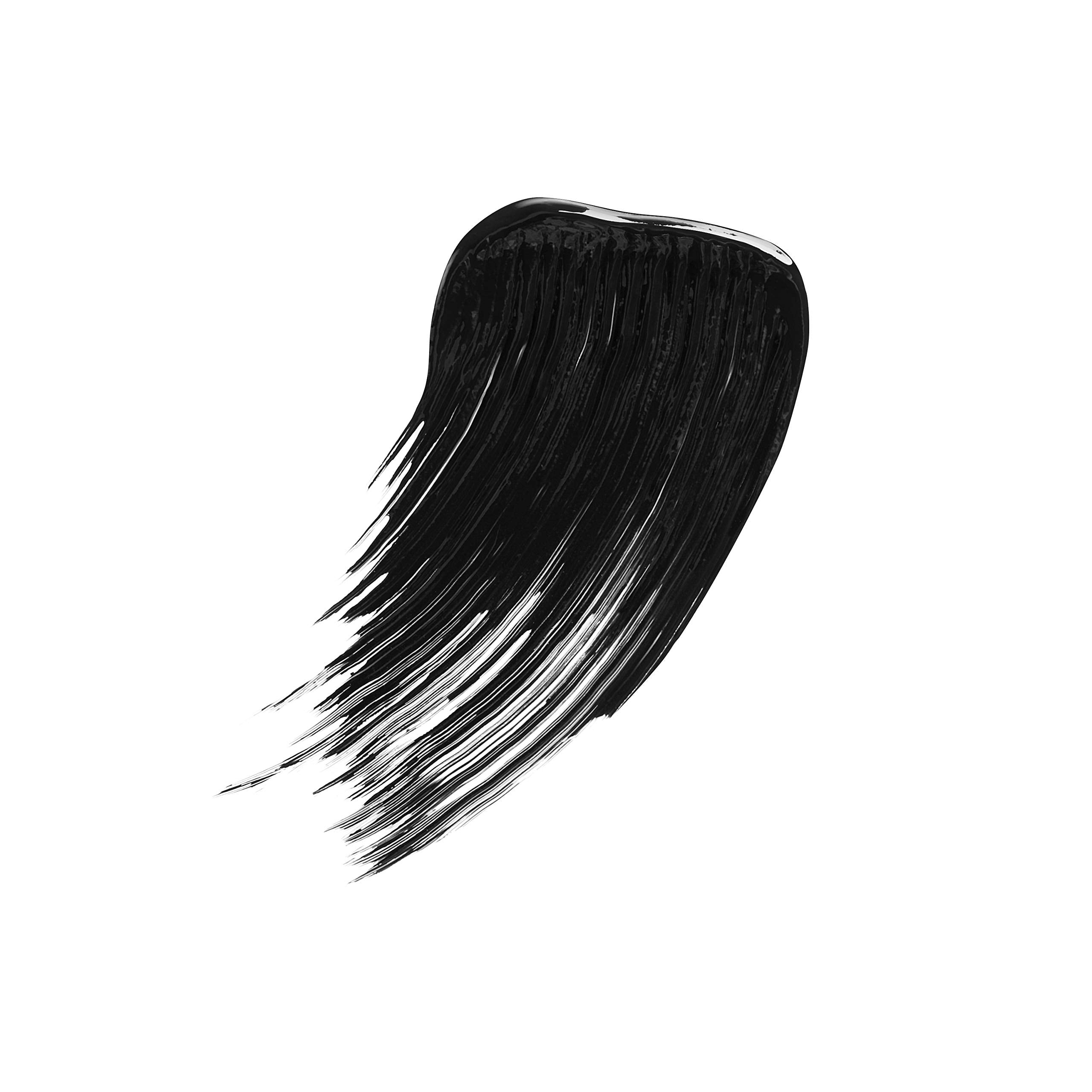 KIKO Milano Ultra Tech + Volume And Curl Mascara | Volume And Curl-enhancing Mascara