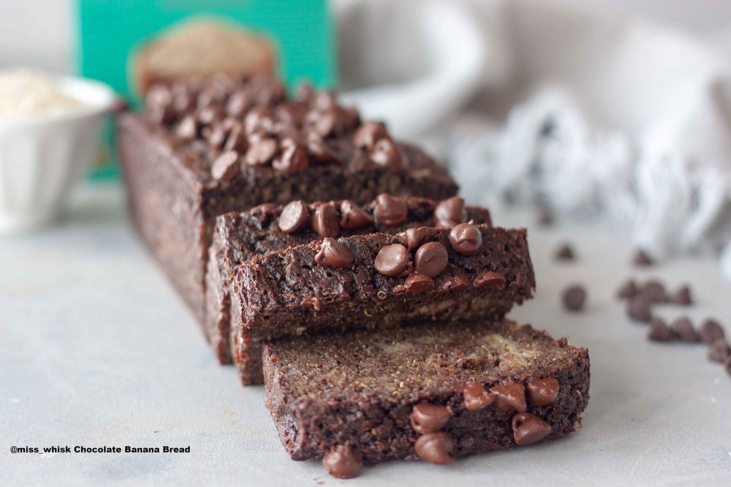 Ancient Harvest Organic Gluten-Free Quinoa Flakes, A Natural Substitution to Oatmeal or Cereals, (1) 12 Ounce Box