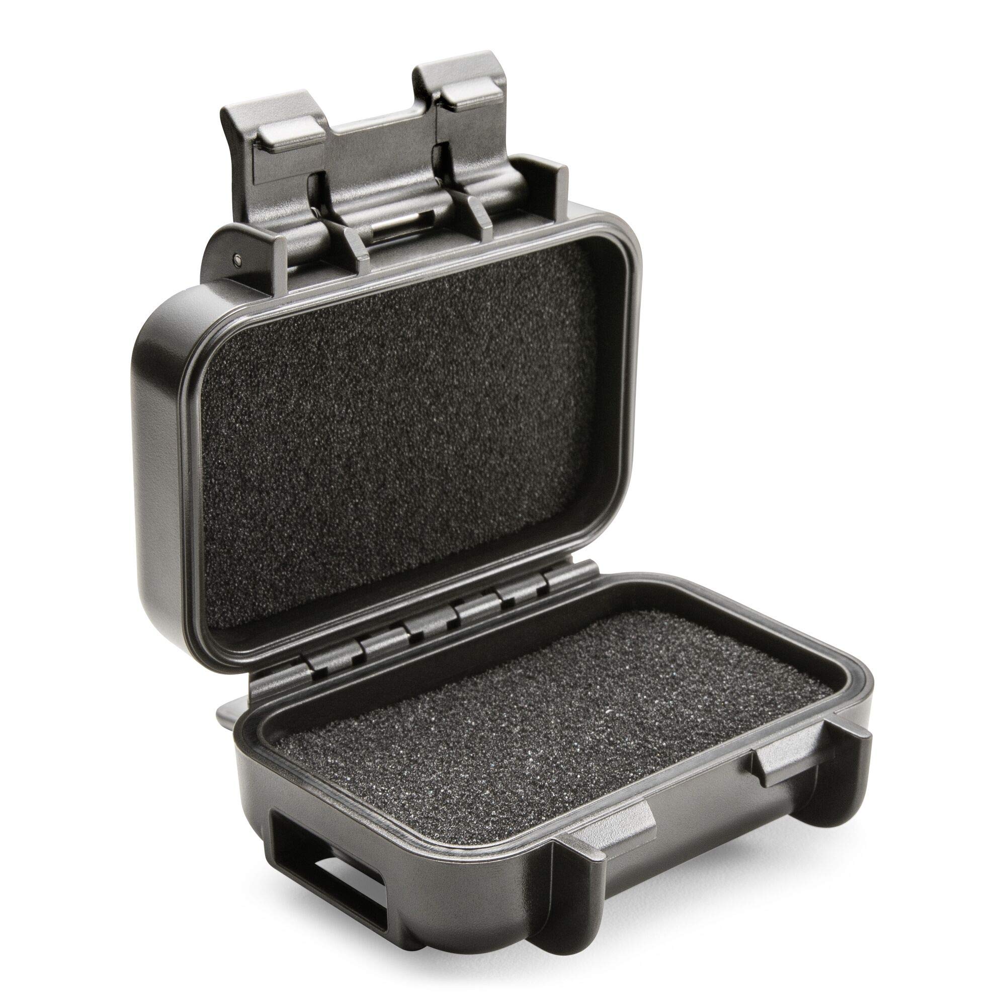 Spytec GPS M2 Weatherproof Magnetic Case for GL300 Mini Real-Time GPS-Trackers