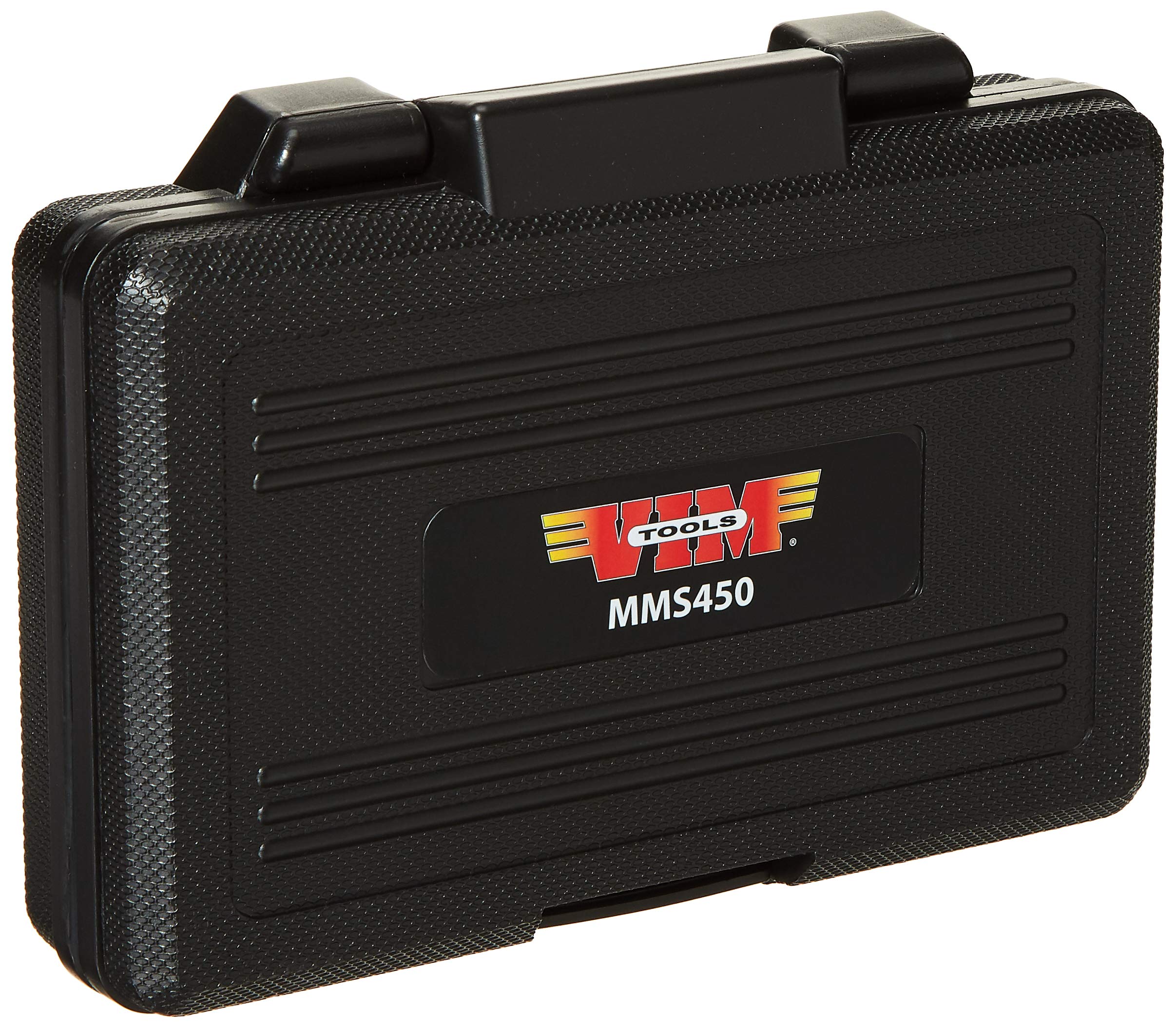 VIM Products MMS450 Stubby Set, 50 Piece