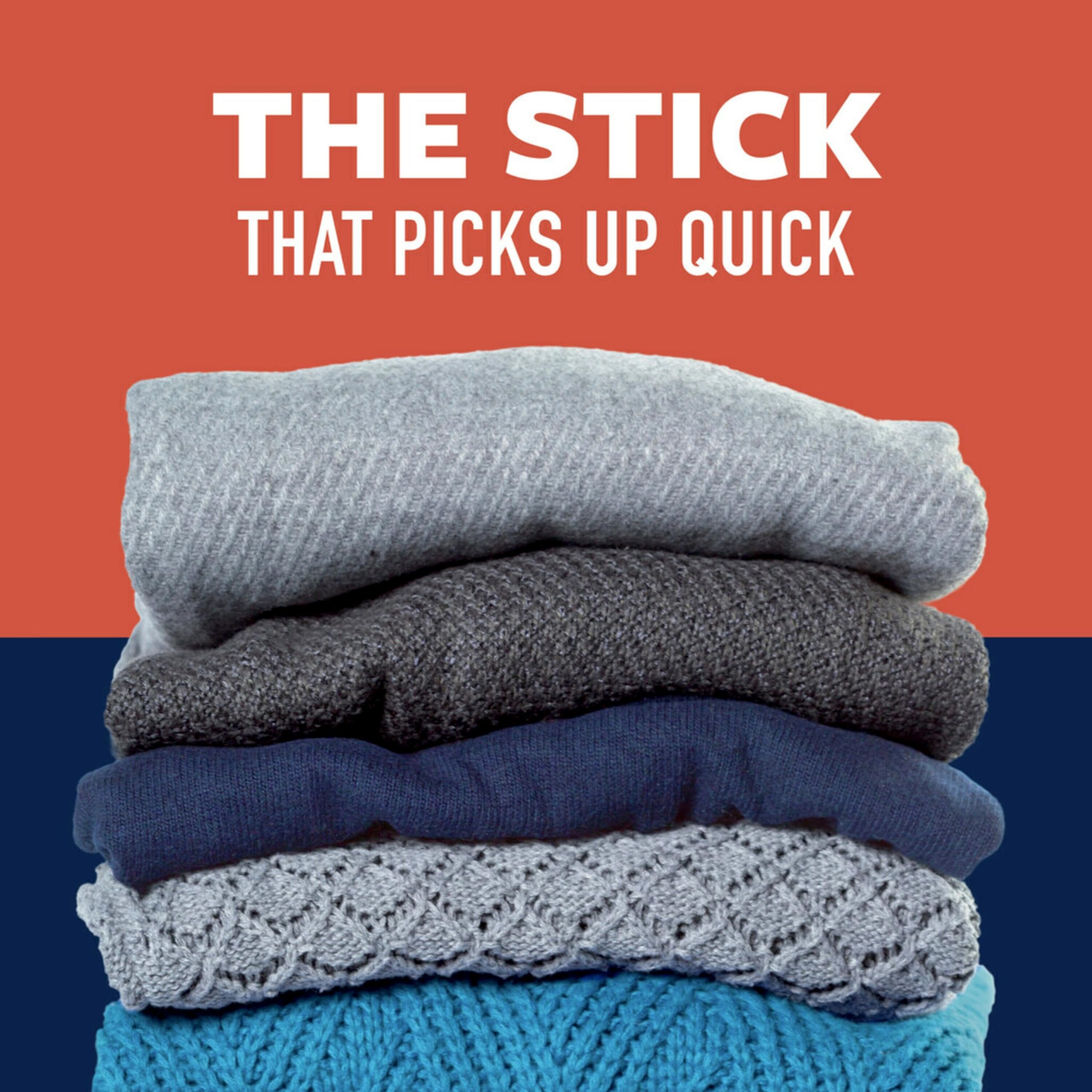 Scotch-Brite Lint Roller, Works Great On Pet Hair, 2 Rollers, 56 Sheets Per Roller, 112 Sheets Total