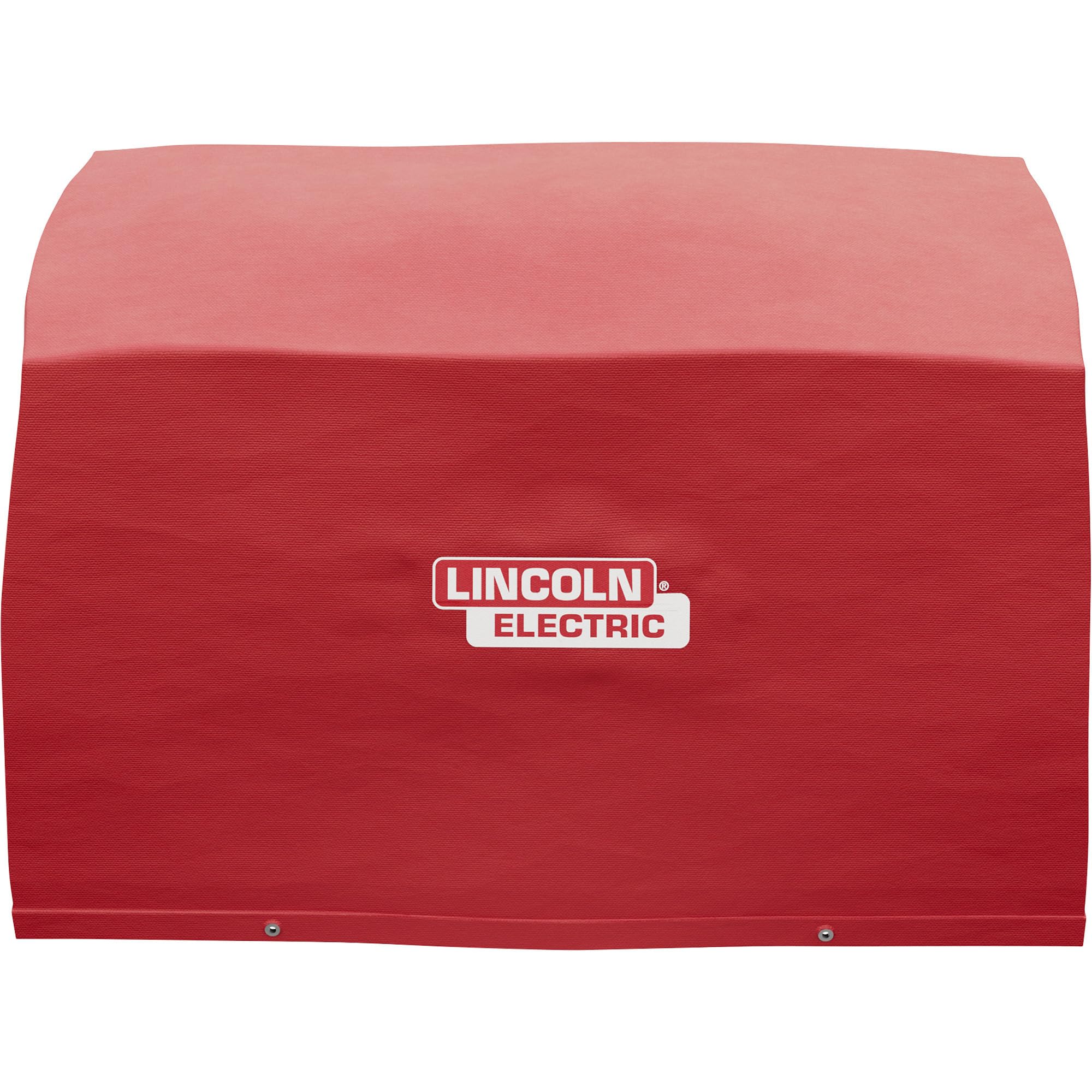 Lincoln Electric Welder Generator Cover - fits Lincoln Electric Ranger GXT Welder, Model Number K886-2