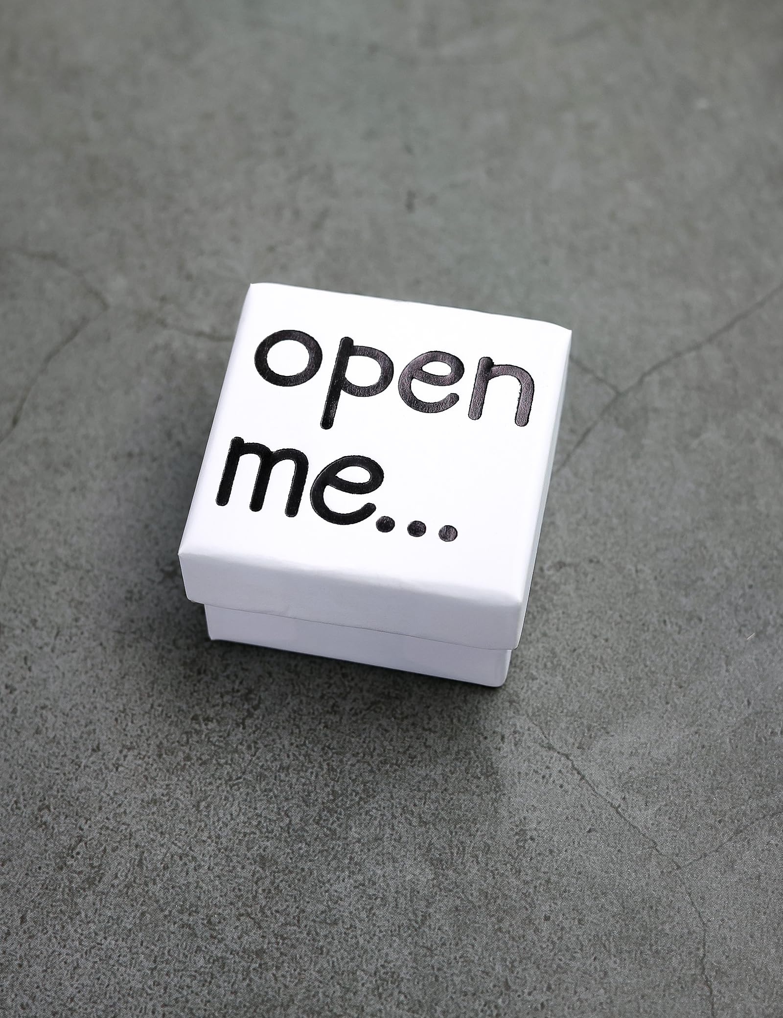 I Love You Gift, Duck Gift, Matchbox Gift, Gift For Boyfriend, Gift For Girlfriend, Valentine's Day Gift