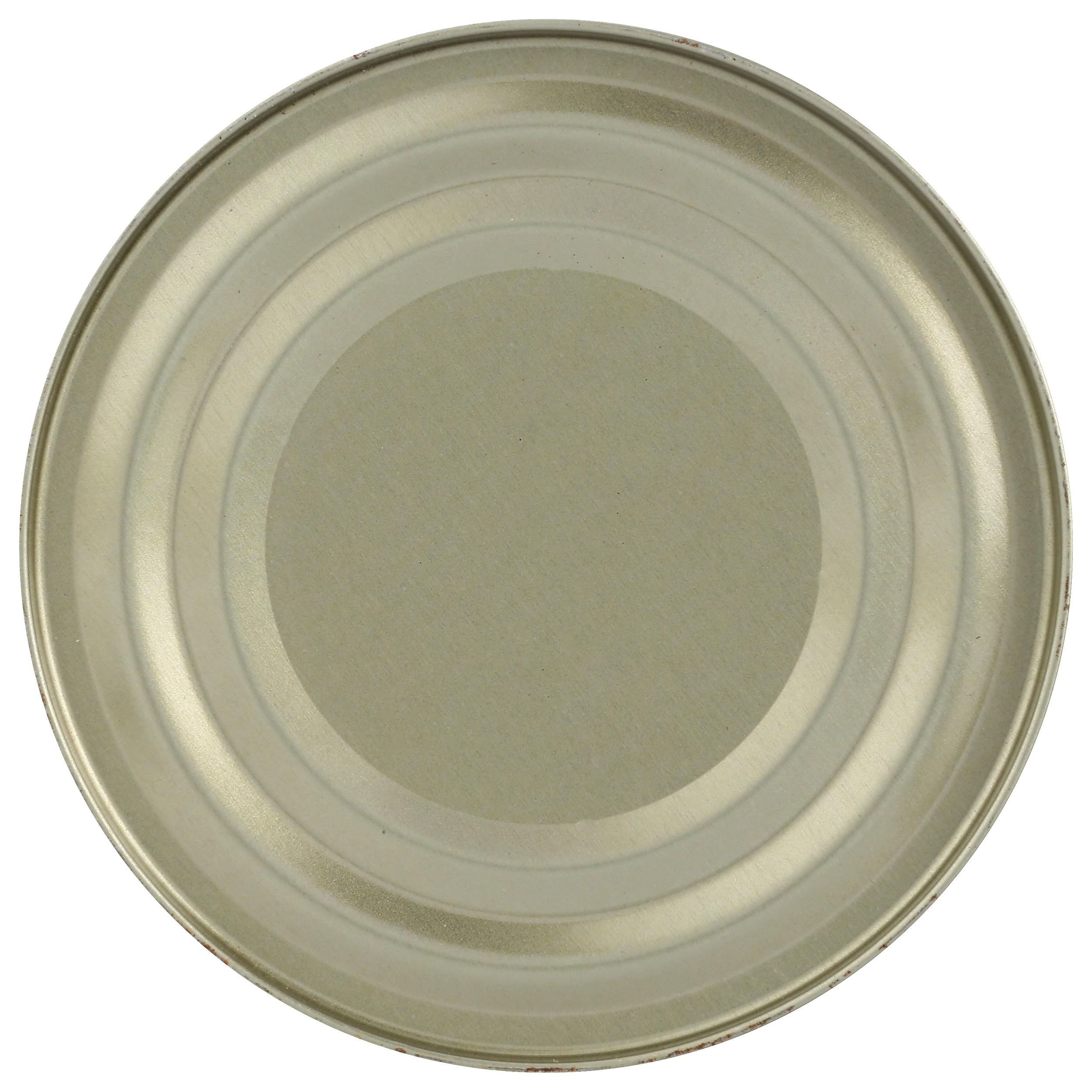 Native Forest Pineapple Chunks, Organic, 14 Oz