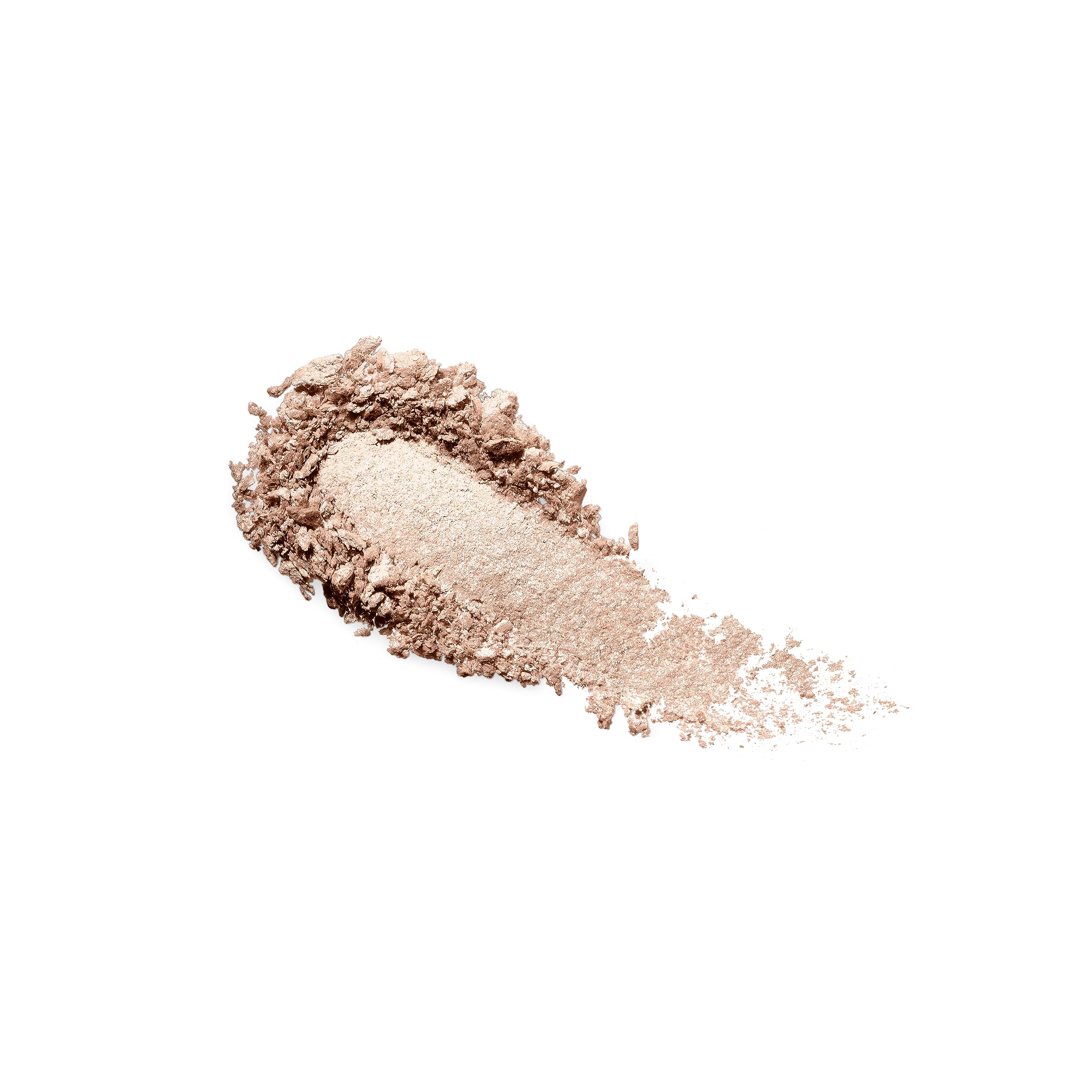 KIKO Milano Glow Fusion Intense Powder Highlighter 01 | Silky And Reflective Powder Highlighter