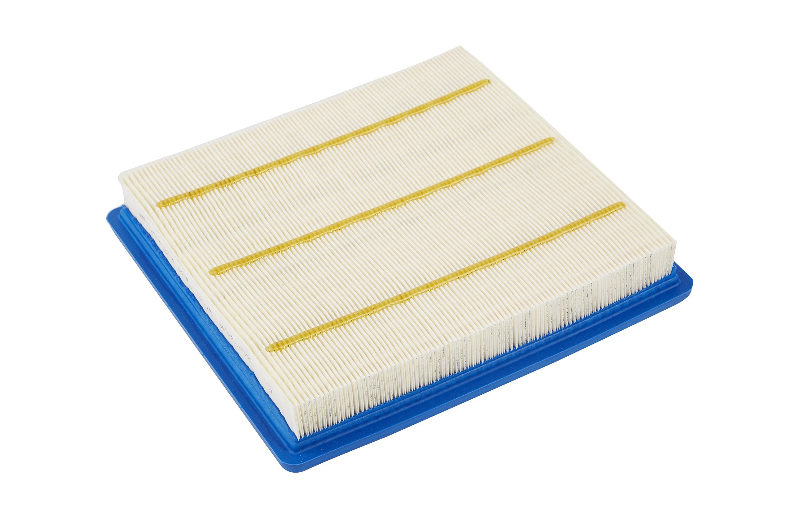ACDelco GM Original Equipment A3195C Air Filter