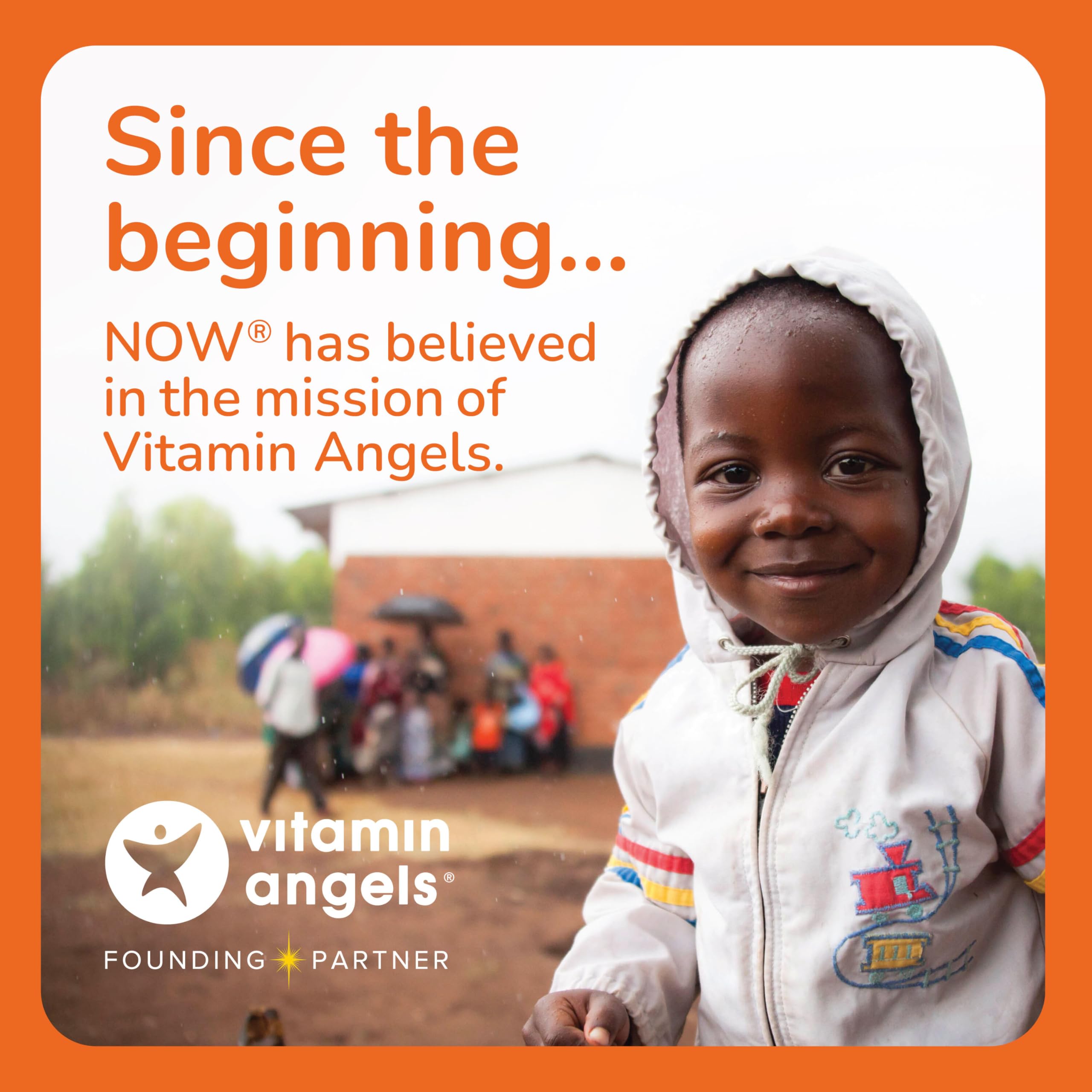 NOW Foods Supplements, Apple Cider Vinegar 750 mg, from Fermentation of Sweet Apple Cider, Extra Strength, 180 Tablets