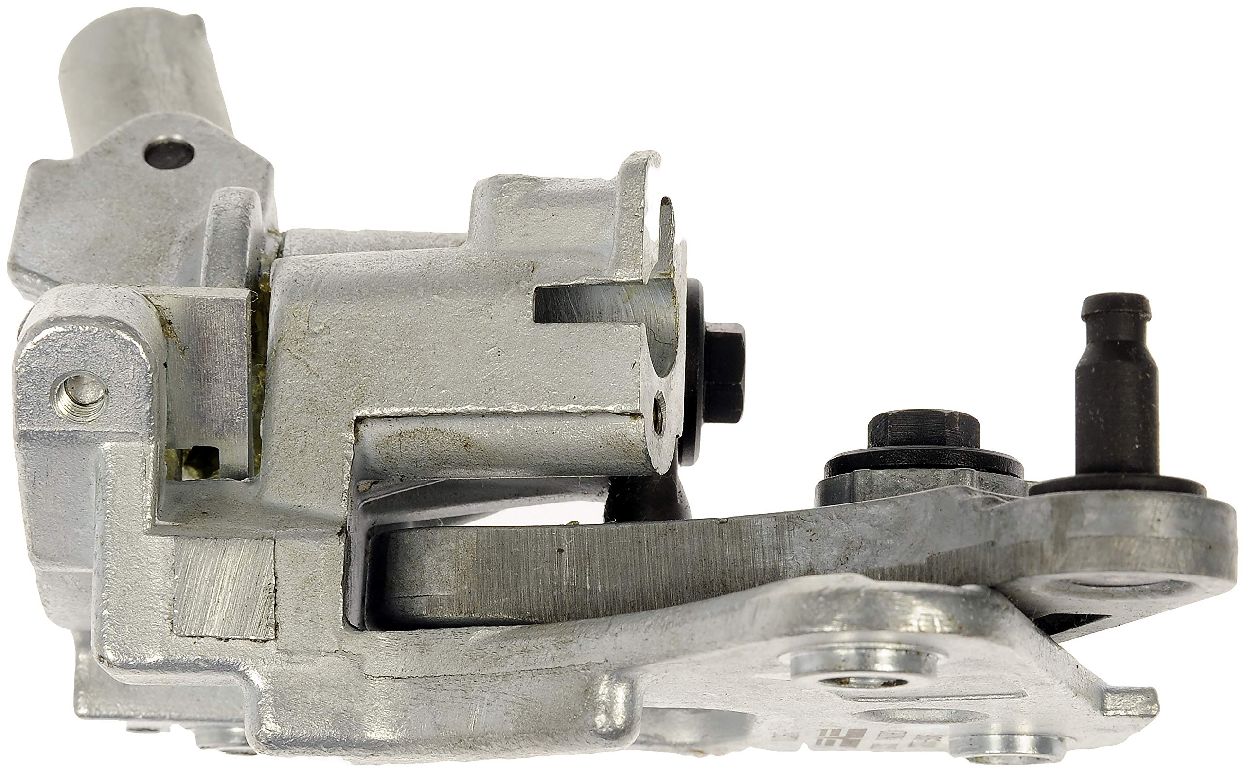 Dorman 905-122 Steering Column Shift Mechanism Compatible with Select Toyota Models