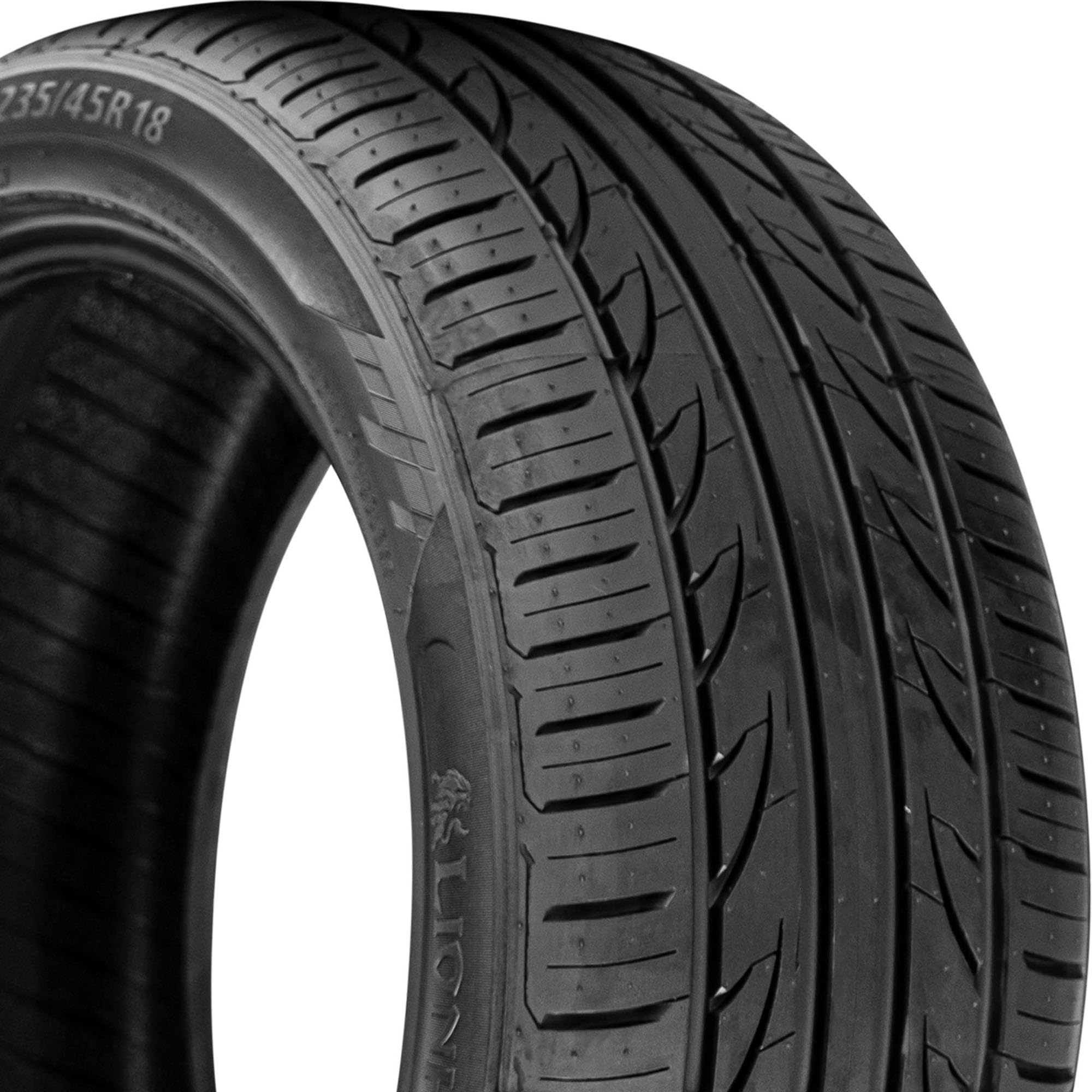 Lionhart LH-503 215/55R18 95V