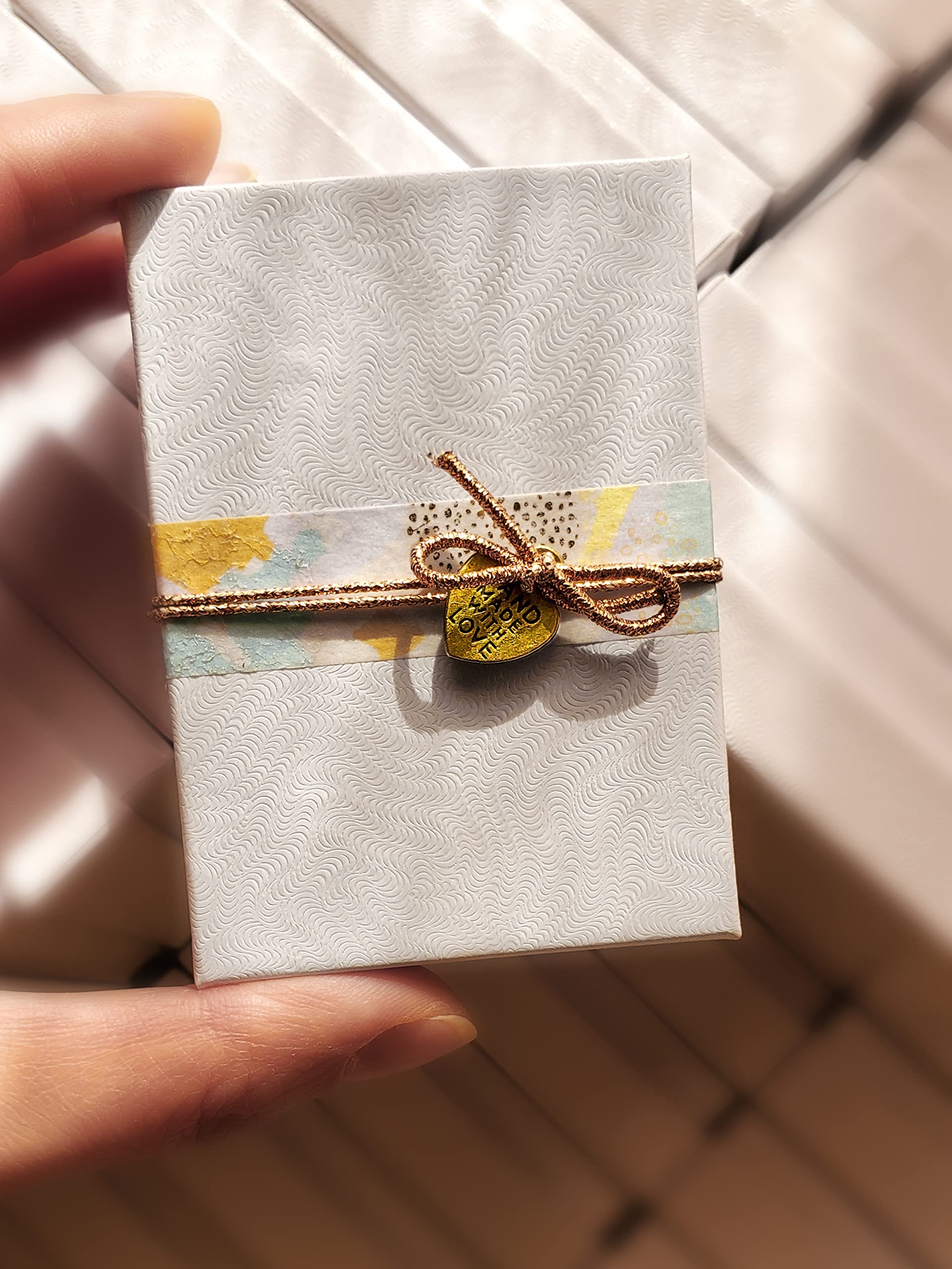 Handmade Natural Green Jade 12mm Large earring Studs for Women for Men Graduation Gift for Back to School, Teachers, August Birthday Anniversary(12mm Semi-cirle,Deeper Green Jade)