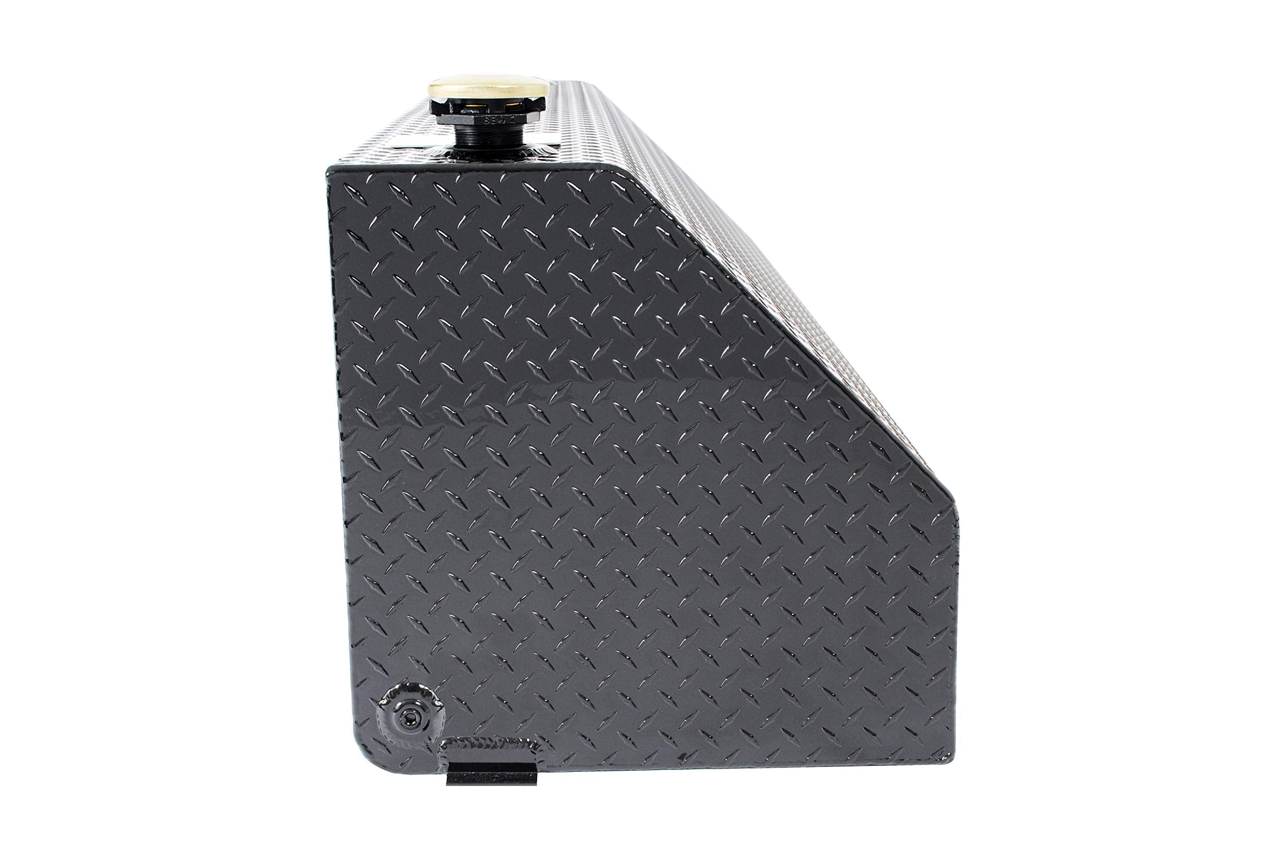 DEE ZEE DZ92556B Transfer Tank