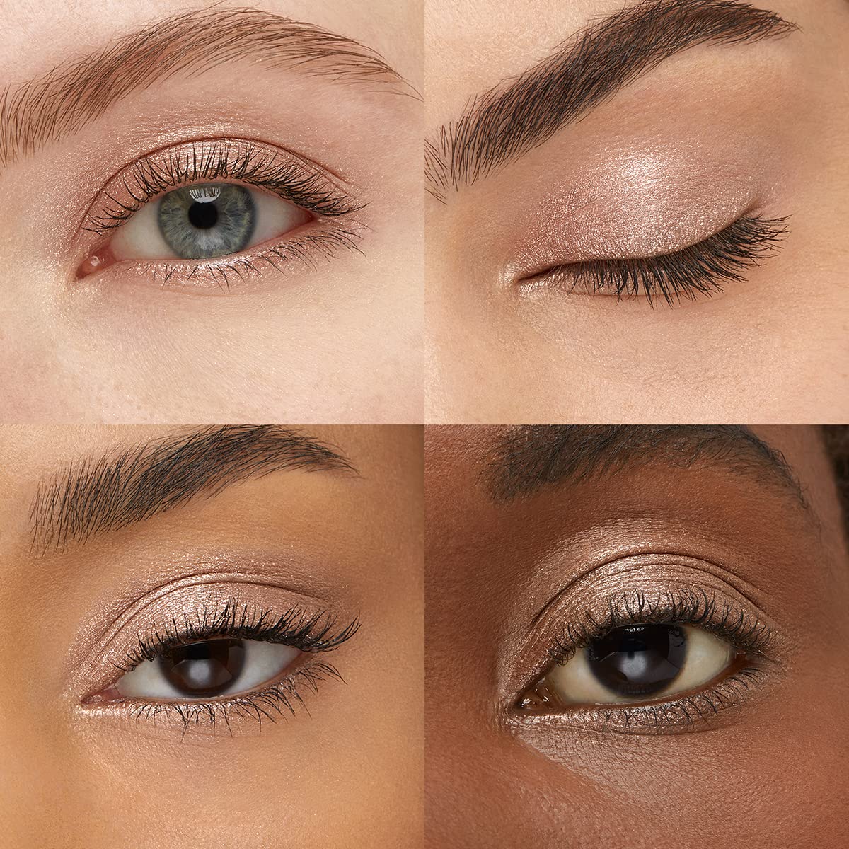 KIKO Milano Water Eyeshadow 02 | Instant Colour Eyeshadow, For Wet And Dry Use