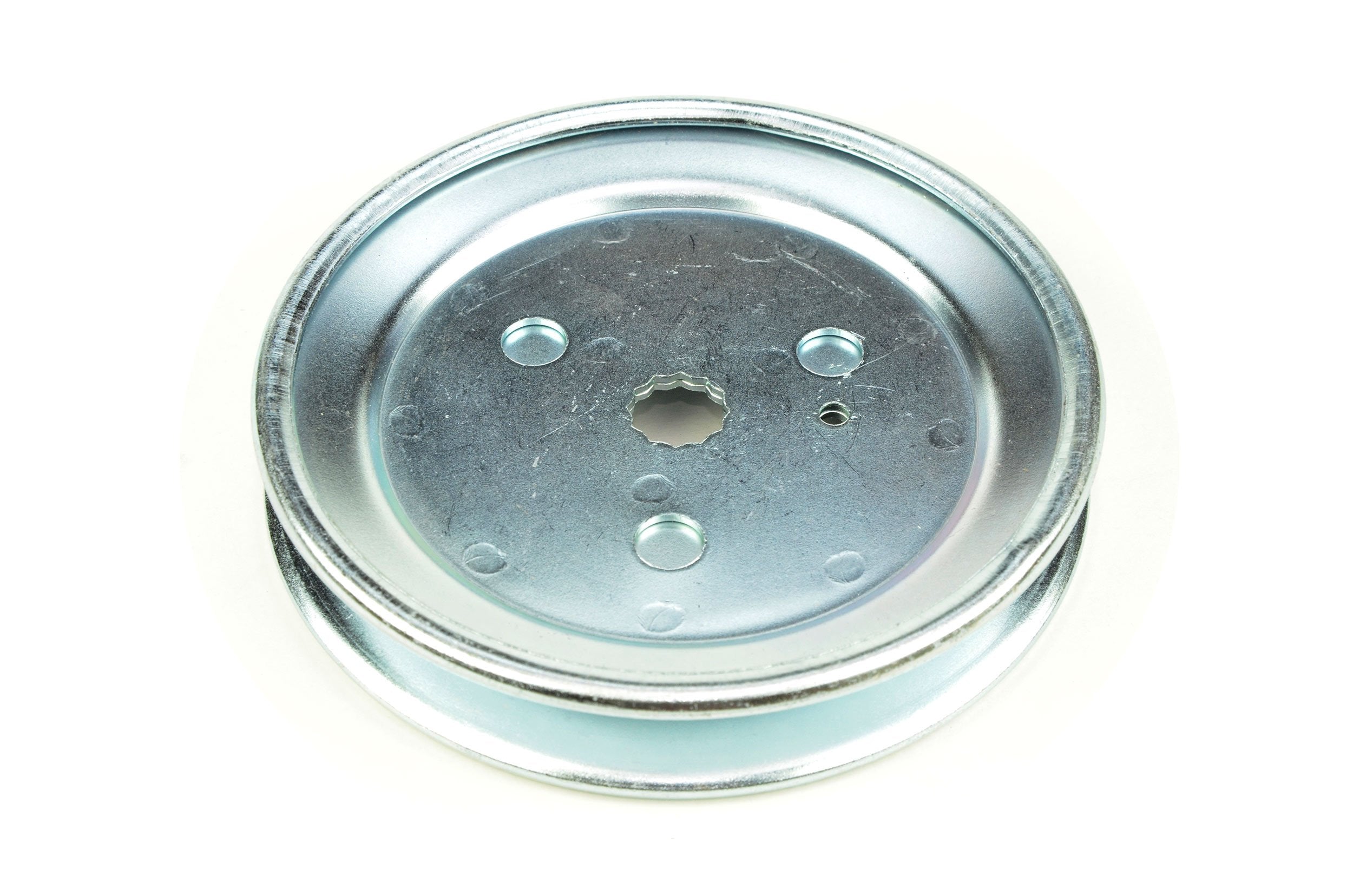 Oregon 44-339 Spindle Drive Pulley Replacement for Murray 94199, 494199