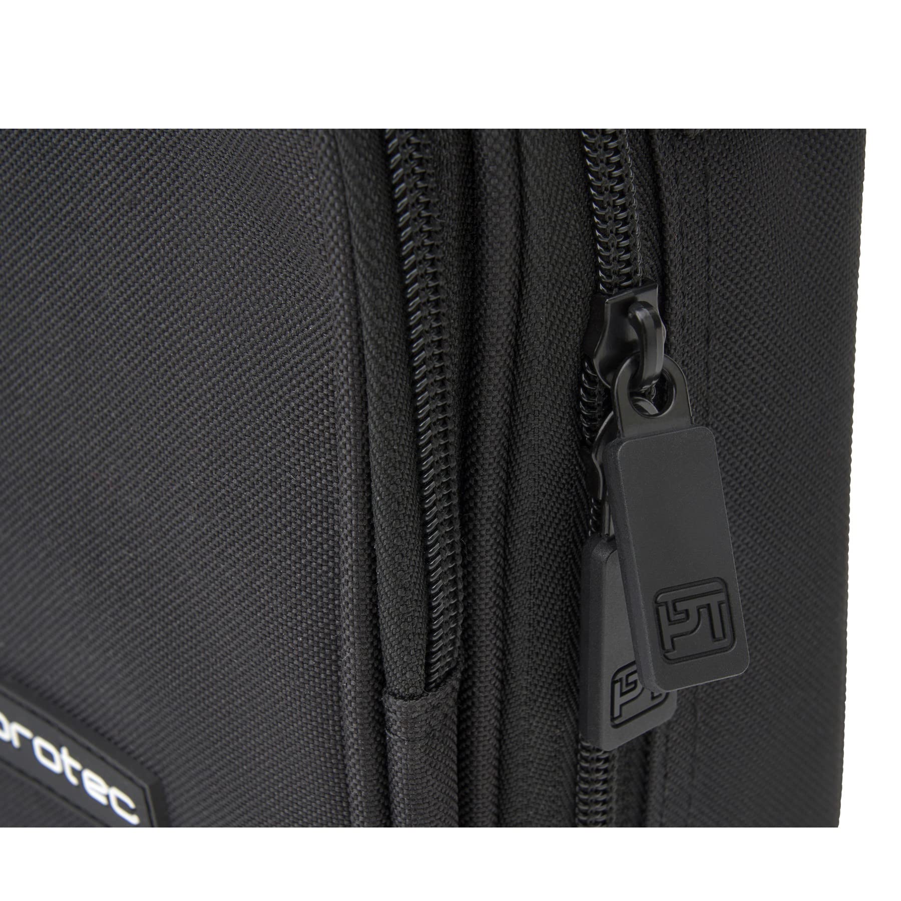 Protec Cover for The Micro Zip Oboe Case (Z315)