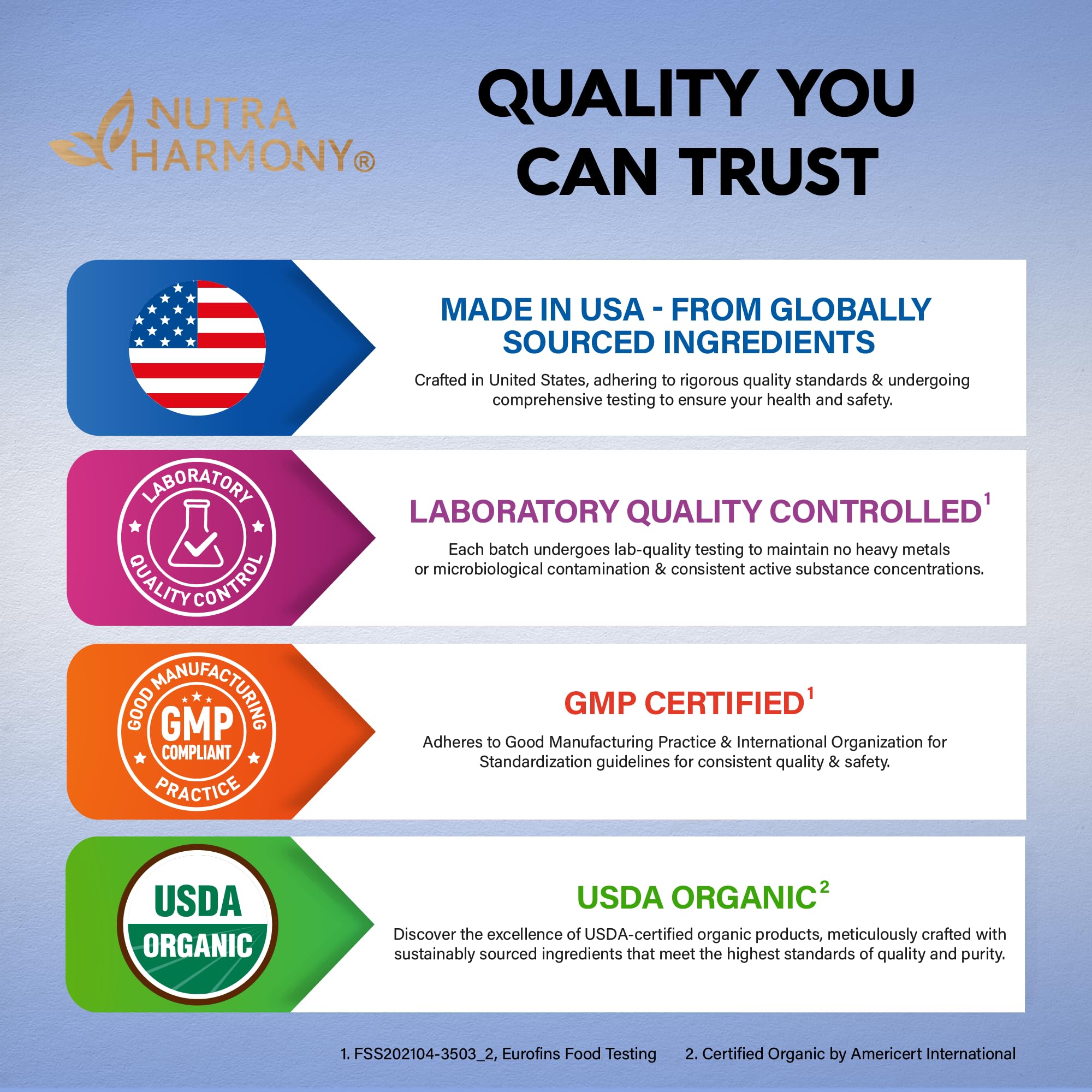 USDA Organic Vitamin A 10000 IU - Vitamin A Supplement Liquid Drops - Extra Strength for Skin Health, Eyes & Immune Support - Orange Flavour - Vegan & Sugar-free, Made in USA - 2 Fl Oz, 240-Day Supply