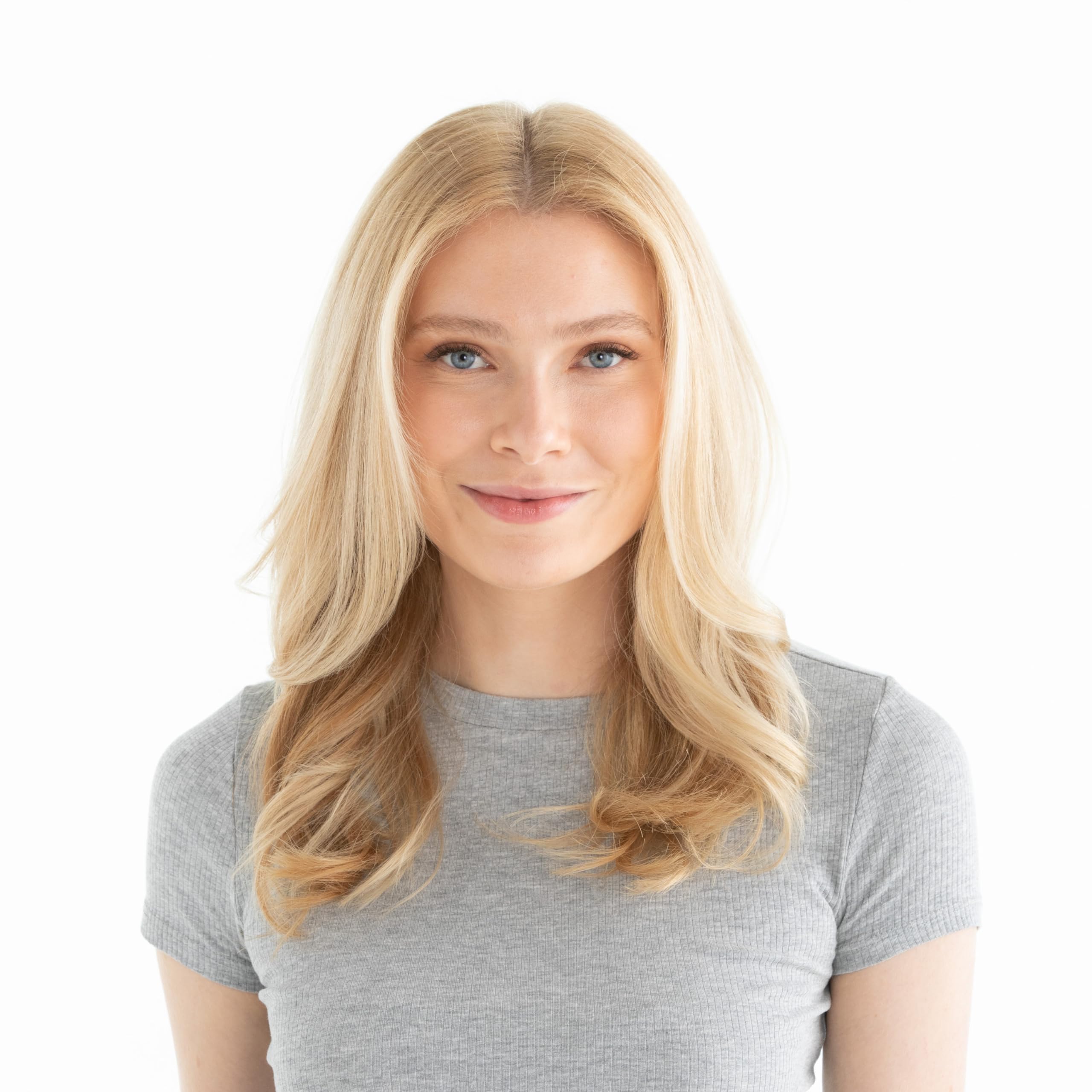 Drybar Double Pint Large Round Ceramic Brush