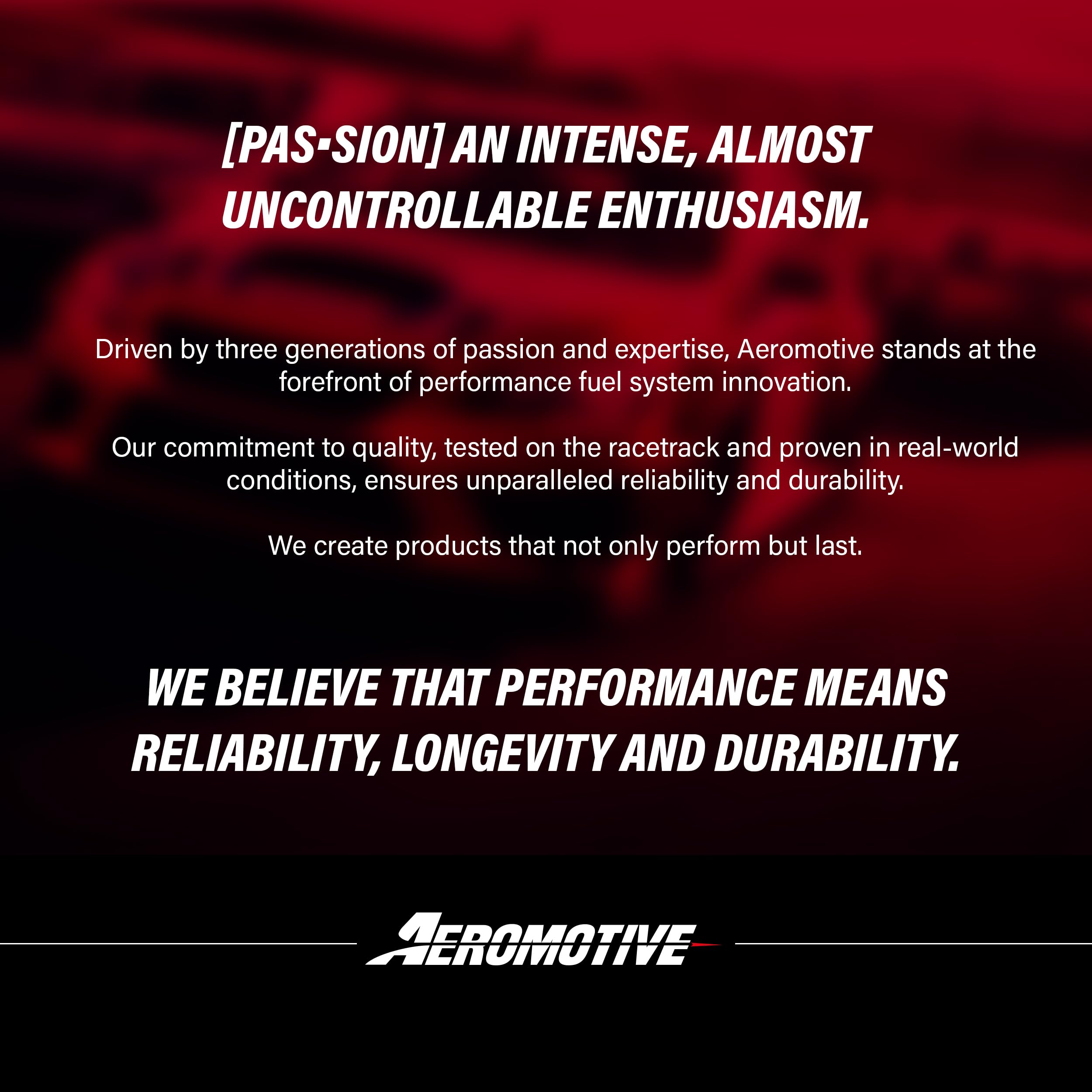 Aeromotive 13129 Regulator, EFI Bypass, Adjustable (2) -6 inlets, (1) -6 bypass