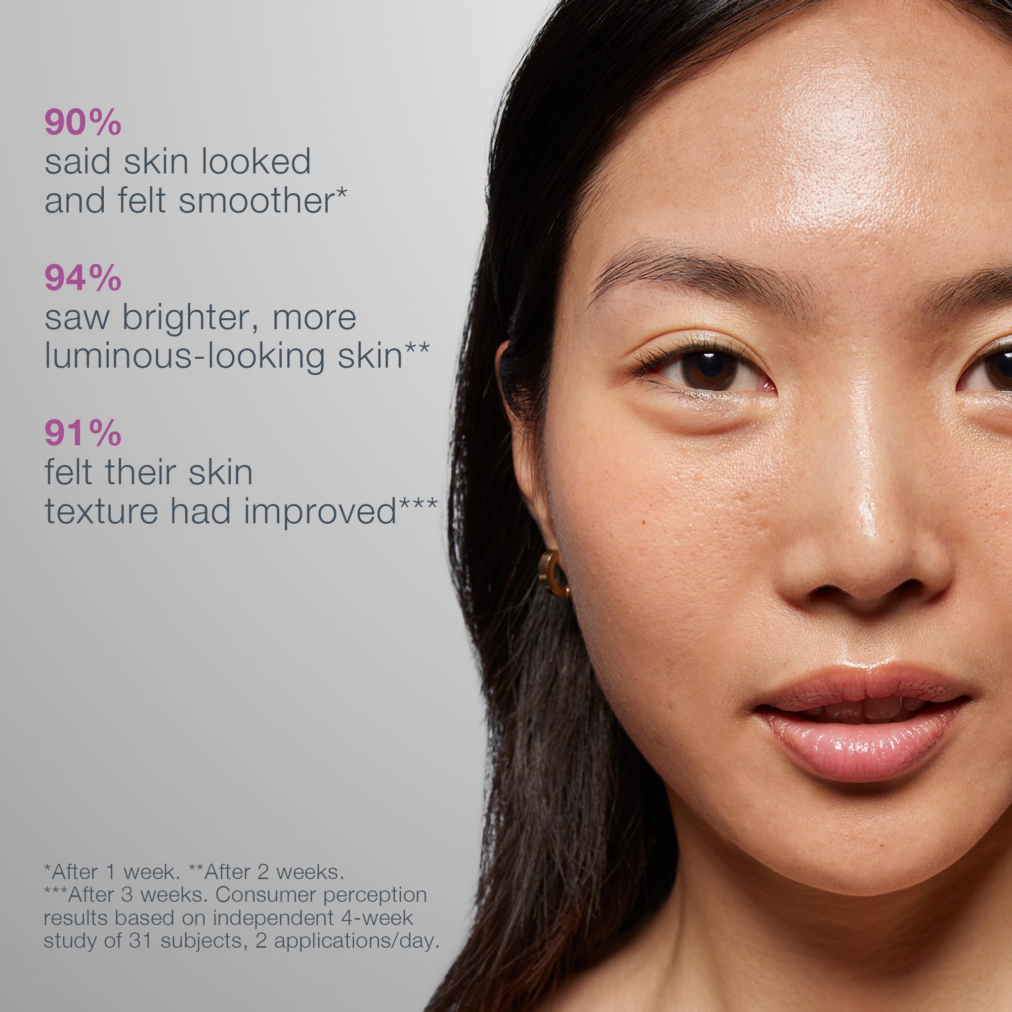 Dermalogica MultiVitamin Power Recovery Face Cream, Hydrating Facial Moisturizer with Antioxidants - Preventing Signs of Skin Aging, 1.7 fl oz