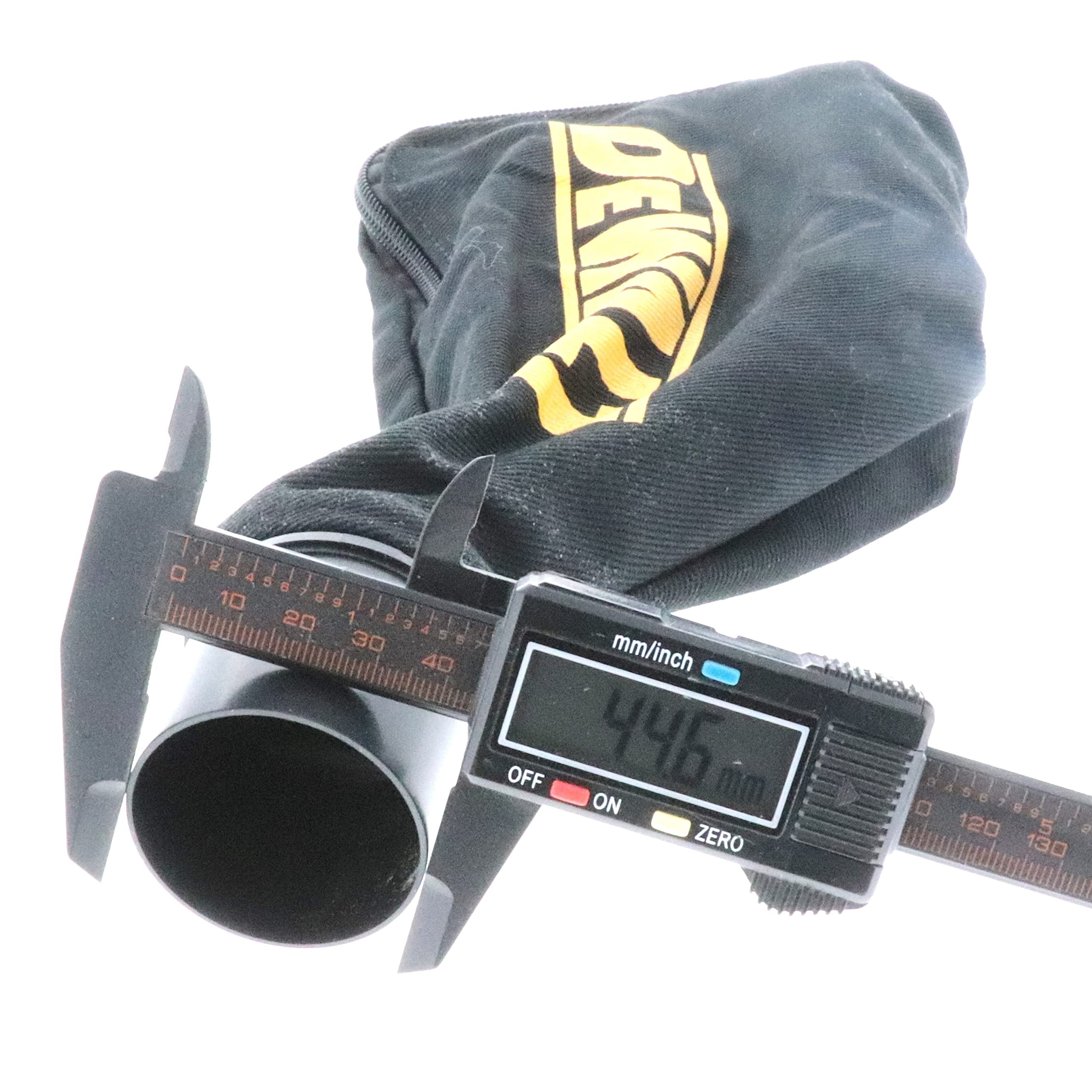 DEWALT N126162 Dust Bag