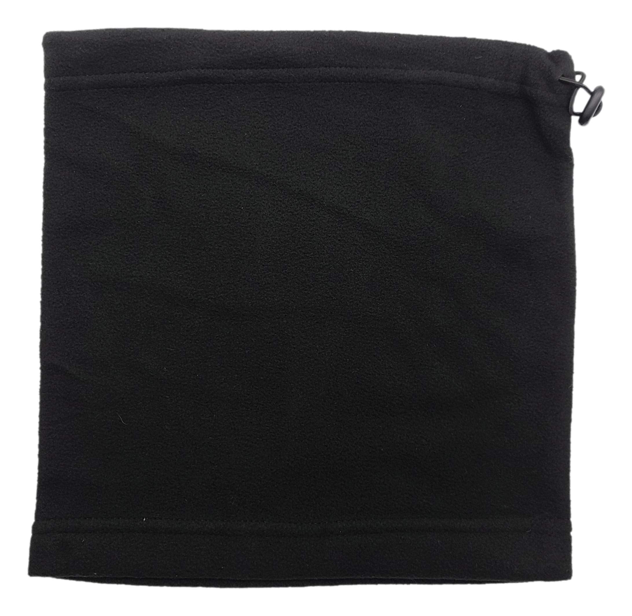 72x Winter Gloves, Beanies, Neck Warmers Unisex Bulk Pack Donation Charity Care Bundle