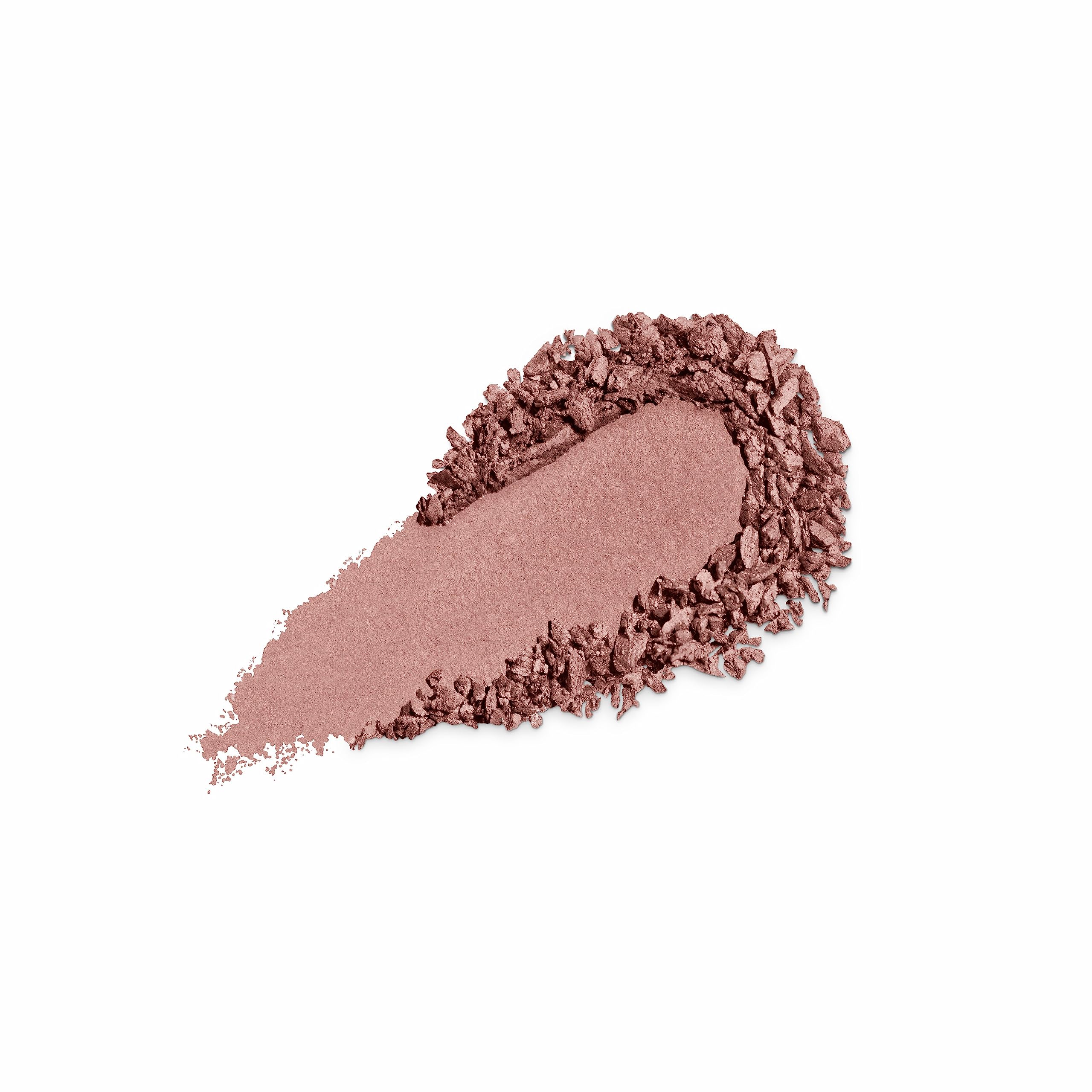 KIKO Milano High Pigment Eyeshadow 30 | Highly Pigmented Long-Lasting Eye-Shadow, Available In 5 Different Finishes: Matte, Pearl, Metallic, Satin And Shimmering