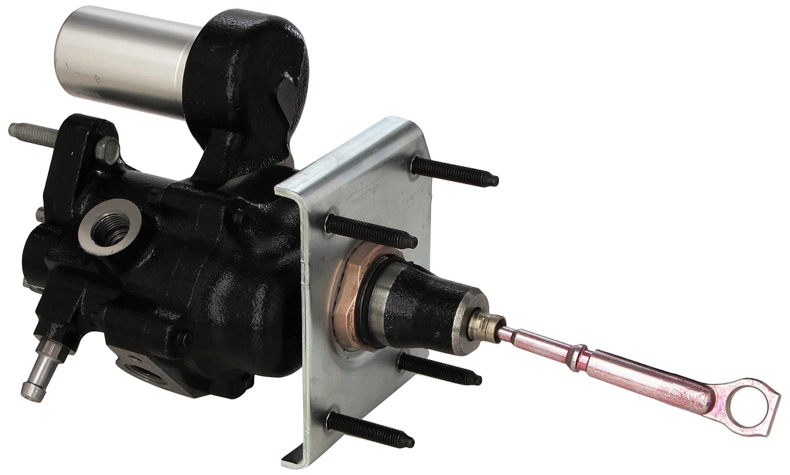 Motorcraft BRB33 Power Brake Booster