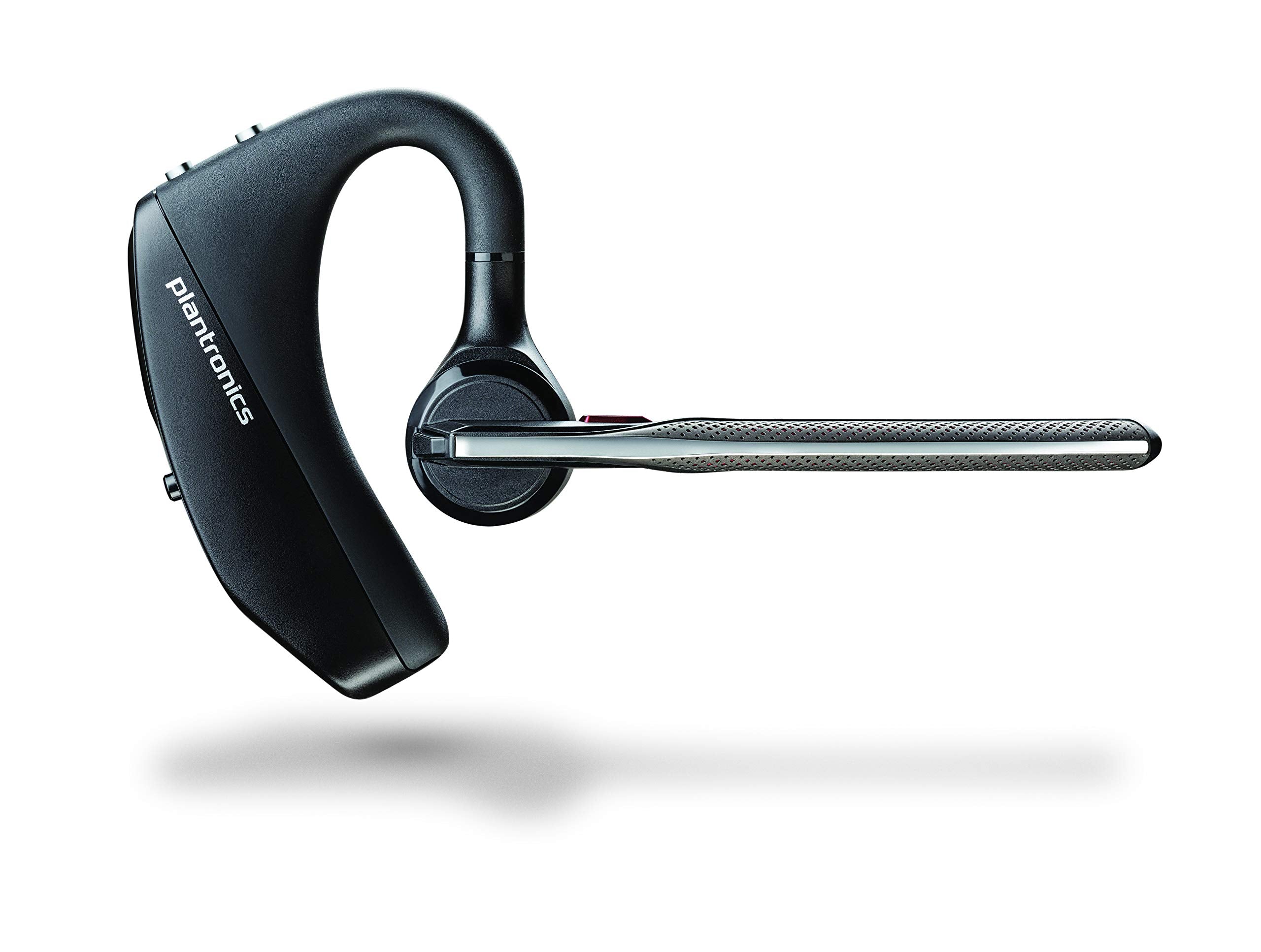 Plantronics Voyager 5200 Bluetooth Headset - Black