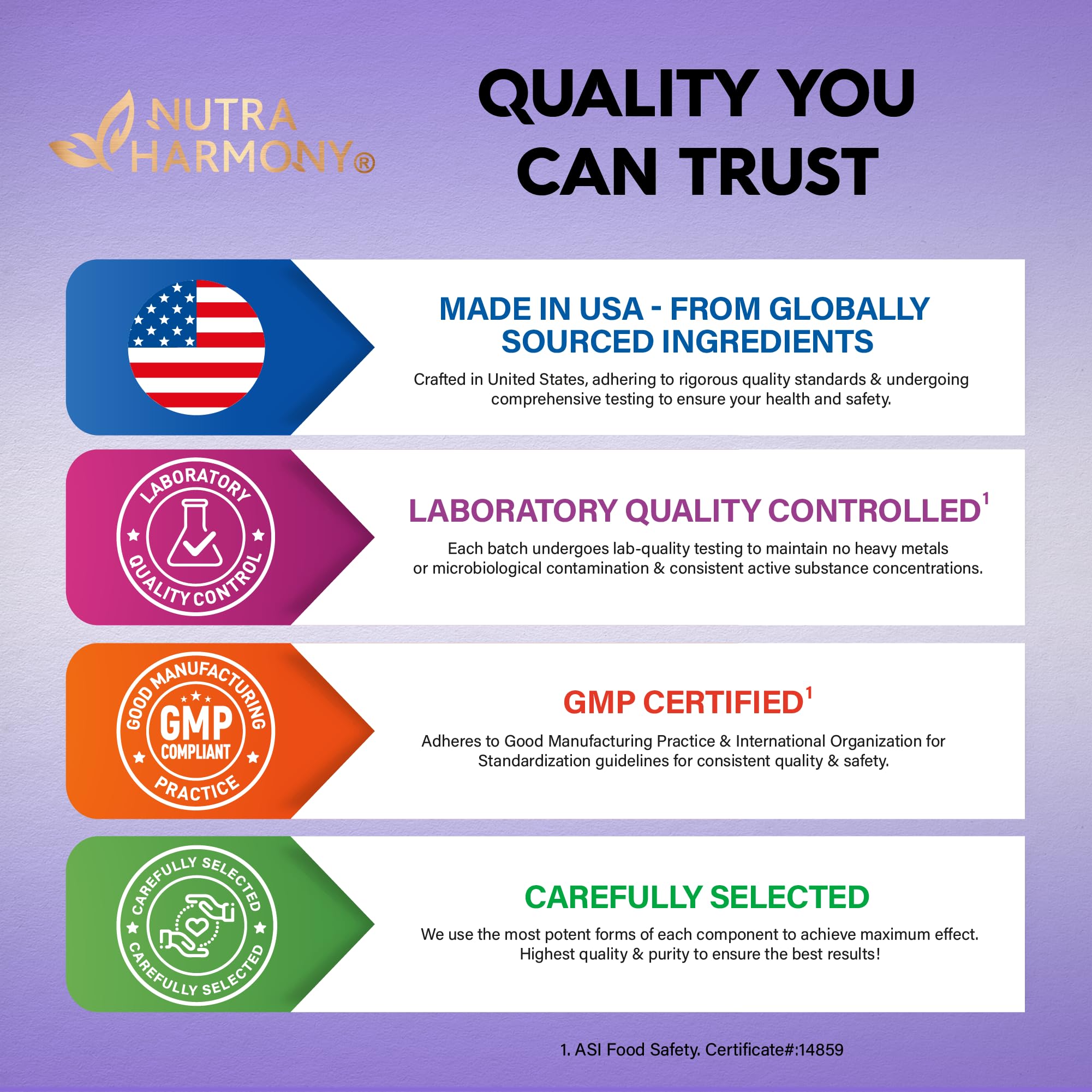 Zinc Picolinate 50mg - Zinc Supplement with Copper, Vitamin D3 & B12 - Stomach Friendly | Slow Release - Immune Support & Skin Health - High Absorption with BioPerine & Vitamin C - 60 Capsules