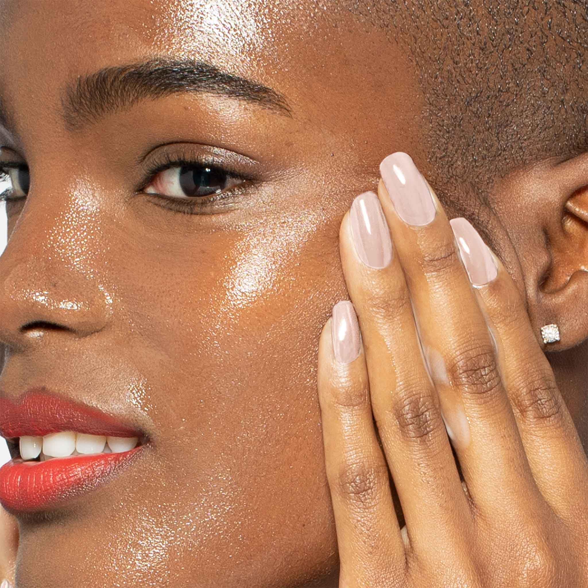 Dermalogica Micellar Prebiotic PreCleanse, Makeup Remover Face Wash - Nourishing Pre Cleansing Lifts Away Dirt, Oil, and Make Up, 5.1 fl oz