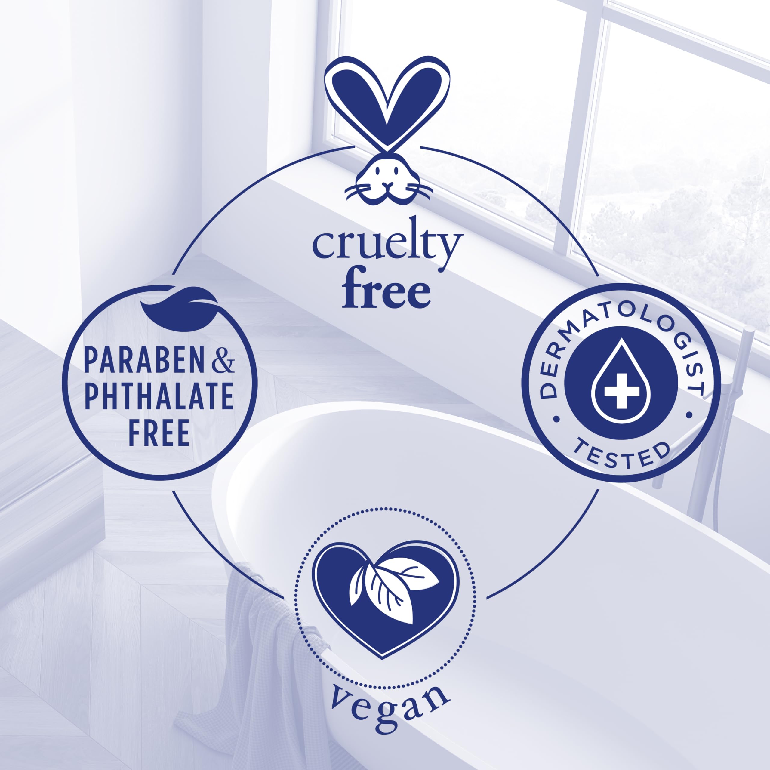 Dr Teal's Pure Epsom Salt Soak, Fragrance Free, 4 Pound (Pack of 1) (Packaging May Vary)