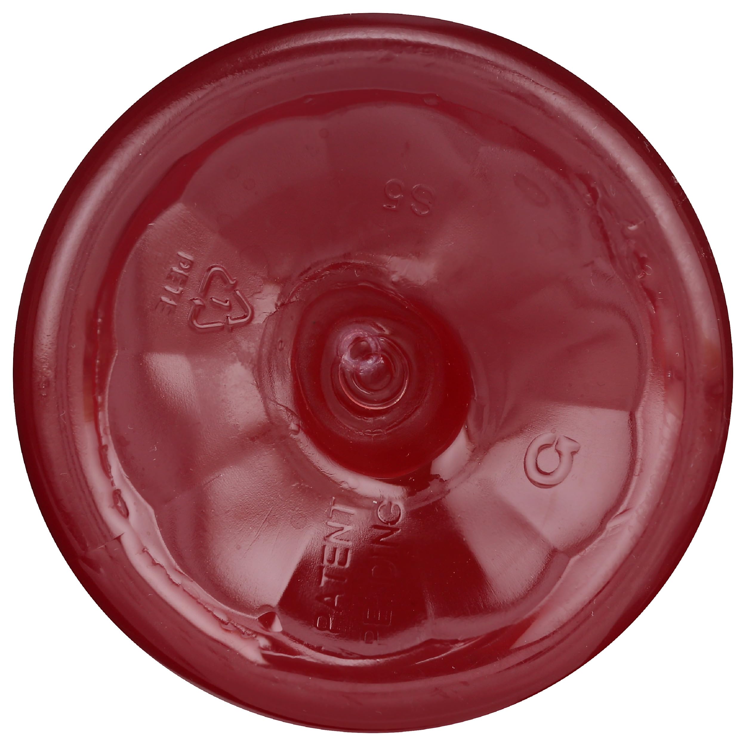 365 By Whole Foods Market, Water Nutrient Cranberry Antioxidants Vit A E, 20 Fl Oz