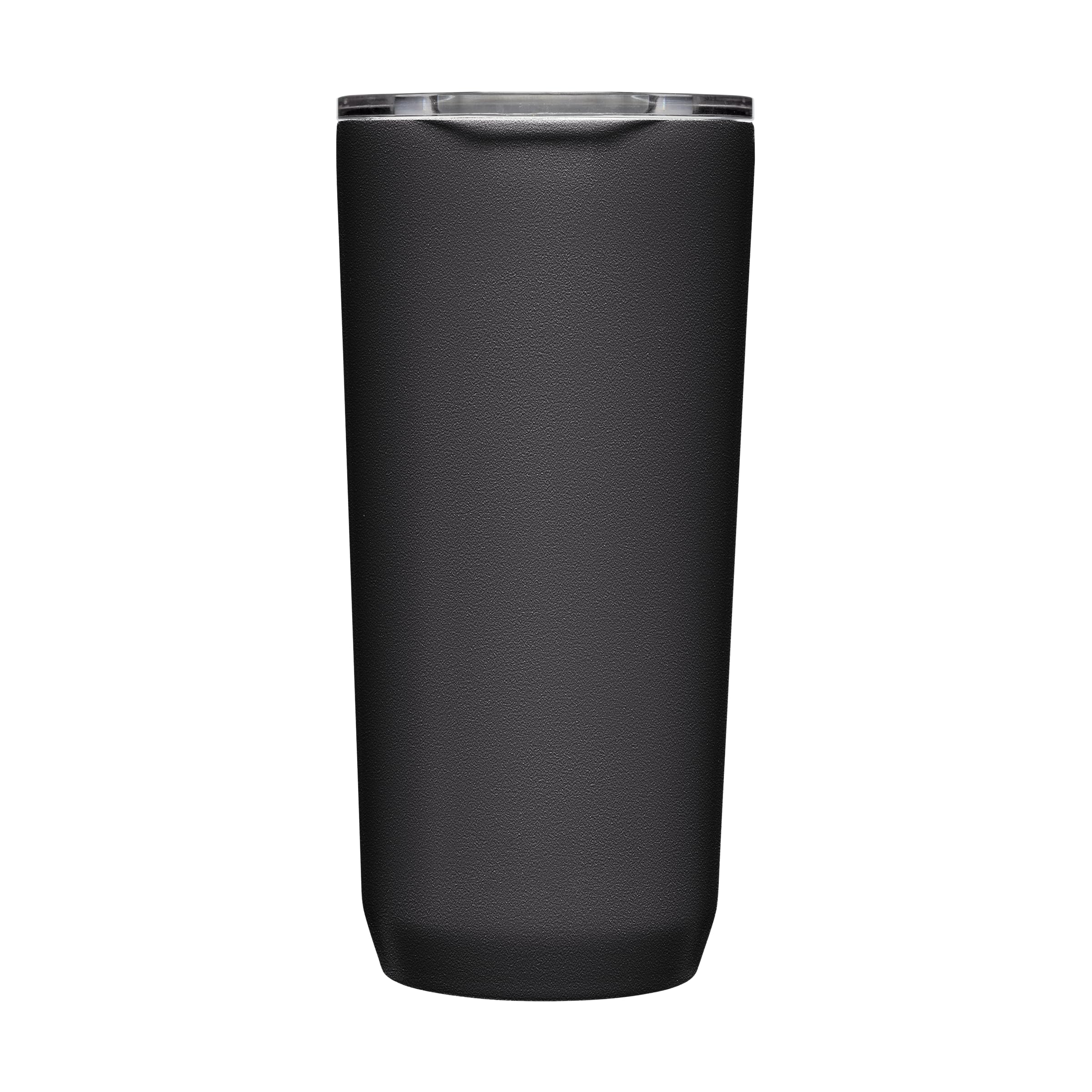CamelBak Horizon 20oz Tumbler - Insulated Stainless Steel - Tri-Mode Lid - Black