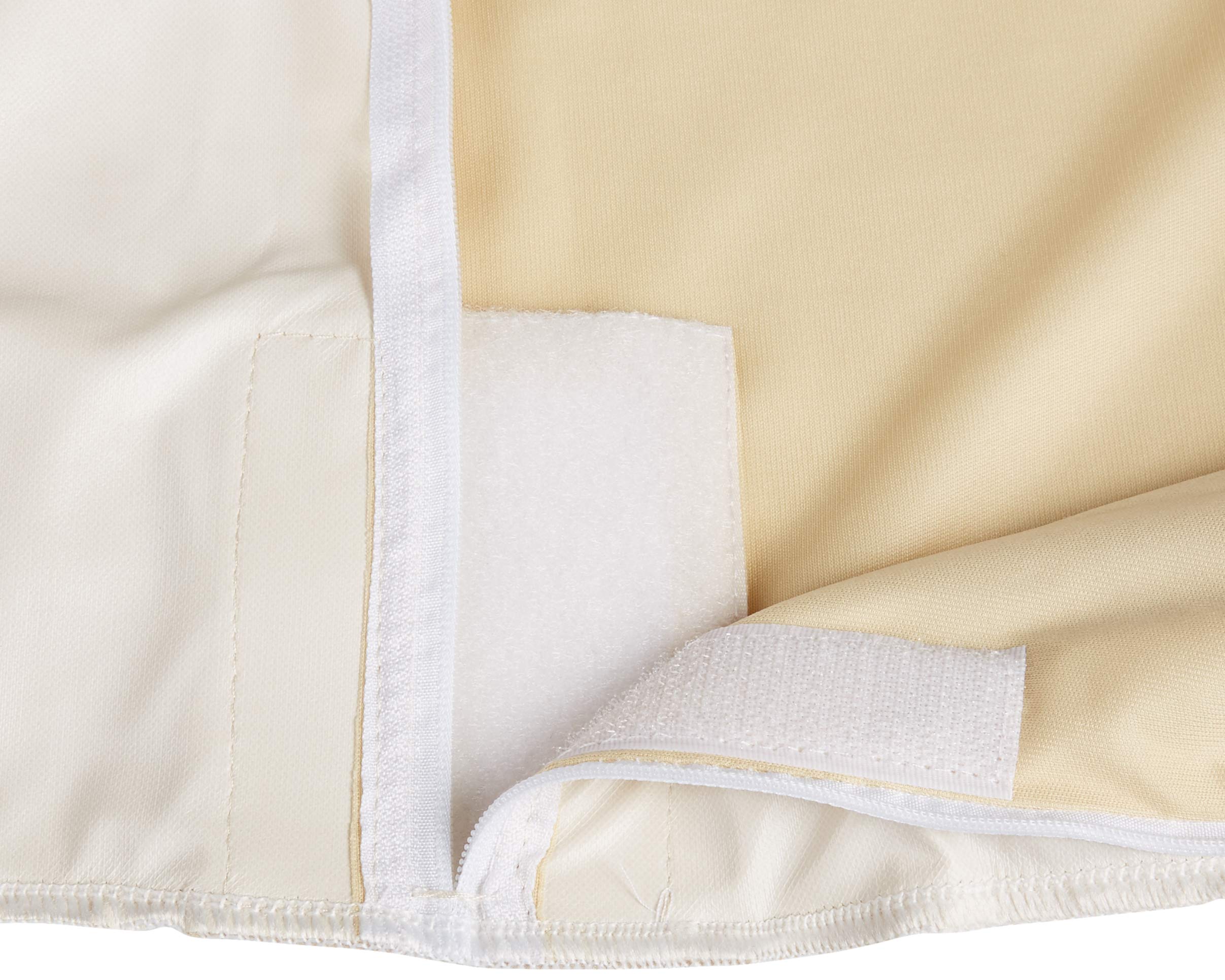 SofaSafe Bed Bug Proof Sofa Cover Couch Encasement