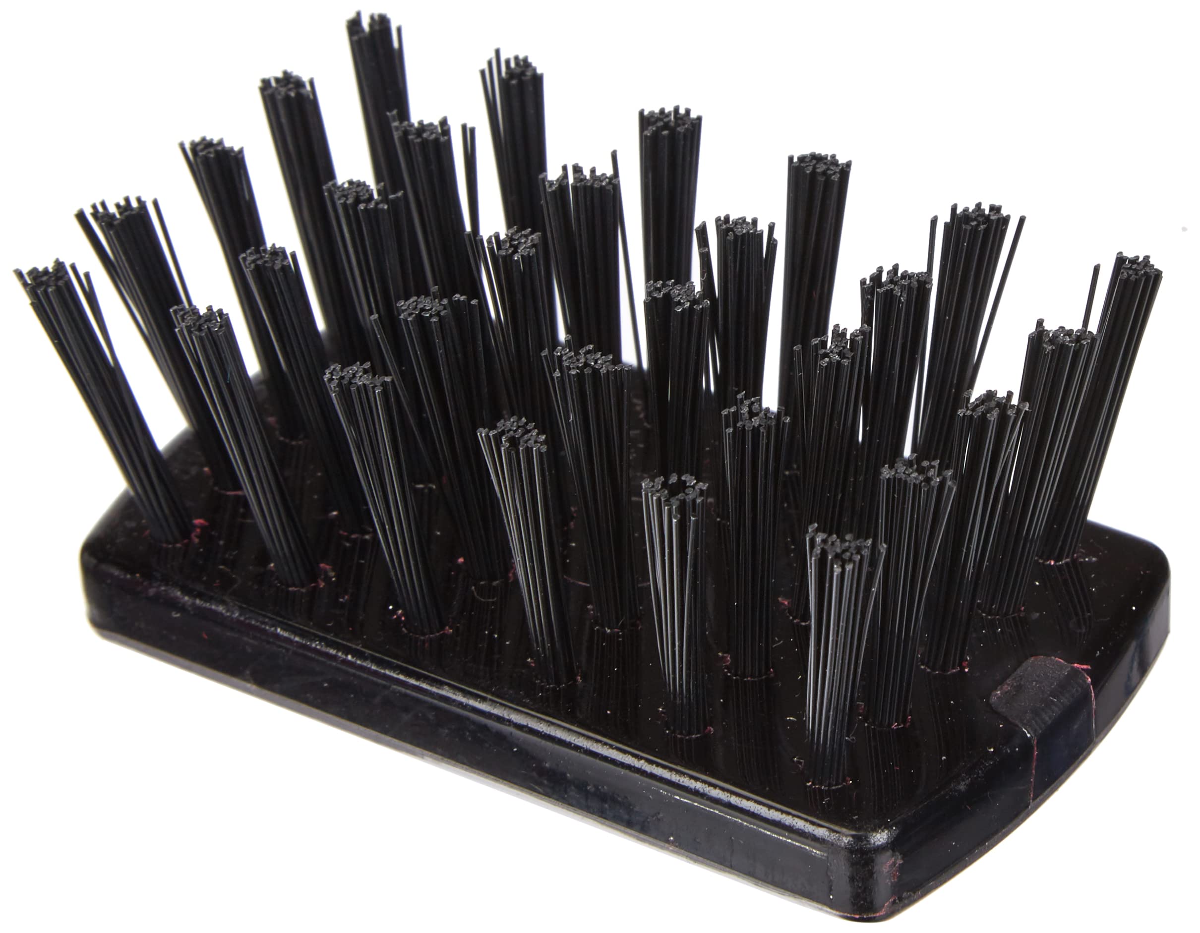 Mason Pearson Brothers Handy Mixture Bristle/Nylon Mix Hair Brush BN3, 1 Count