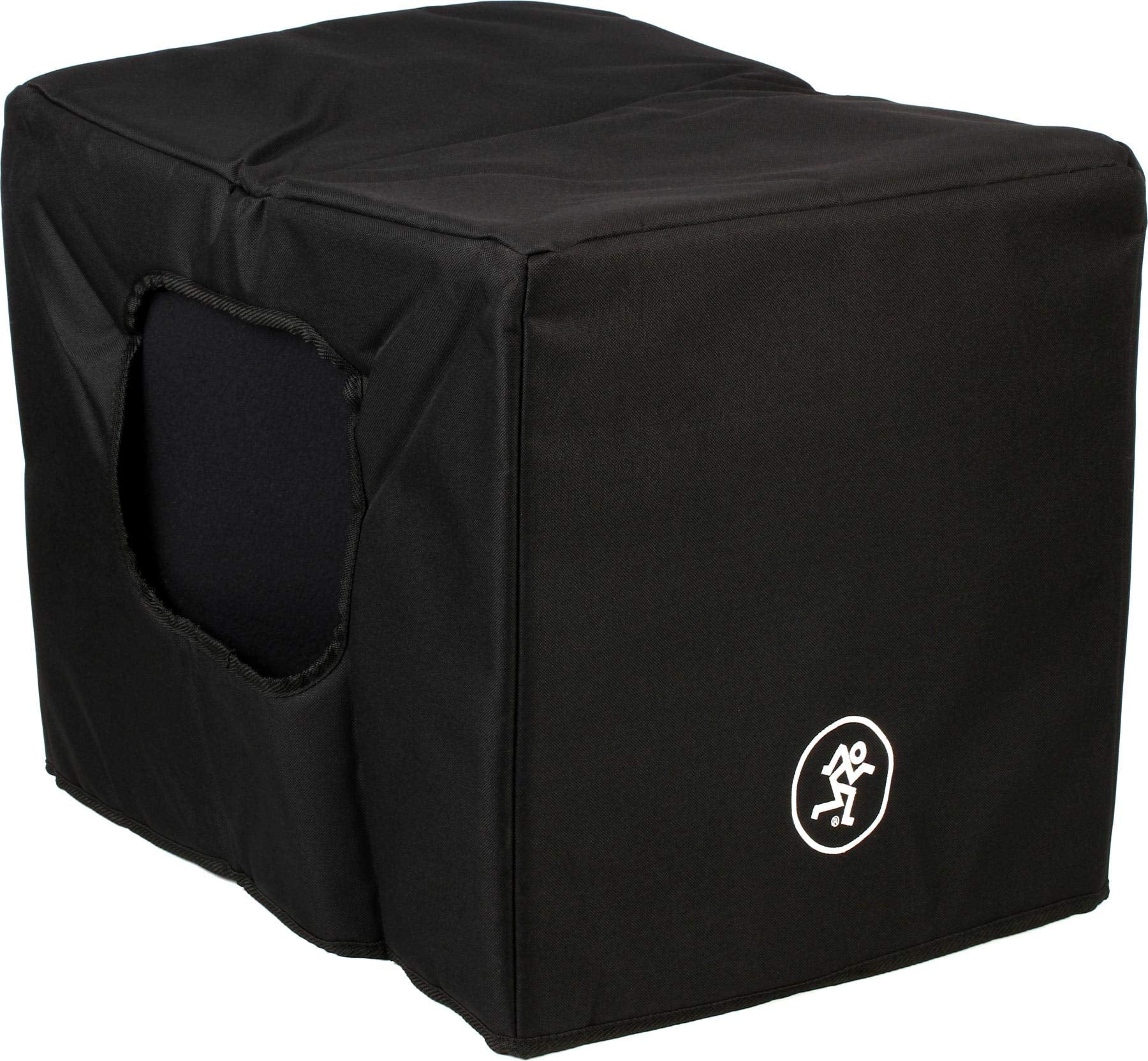 Mackie DLM12 Speaker Cover