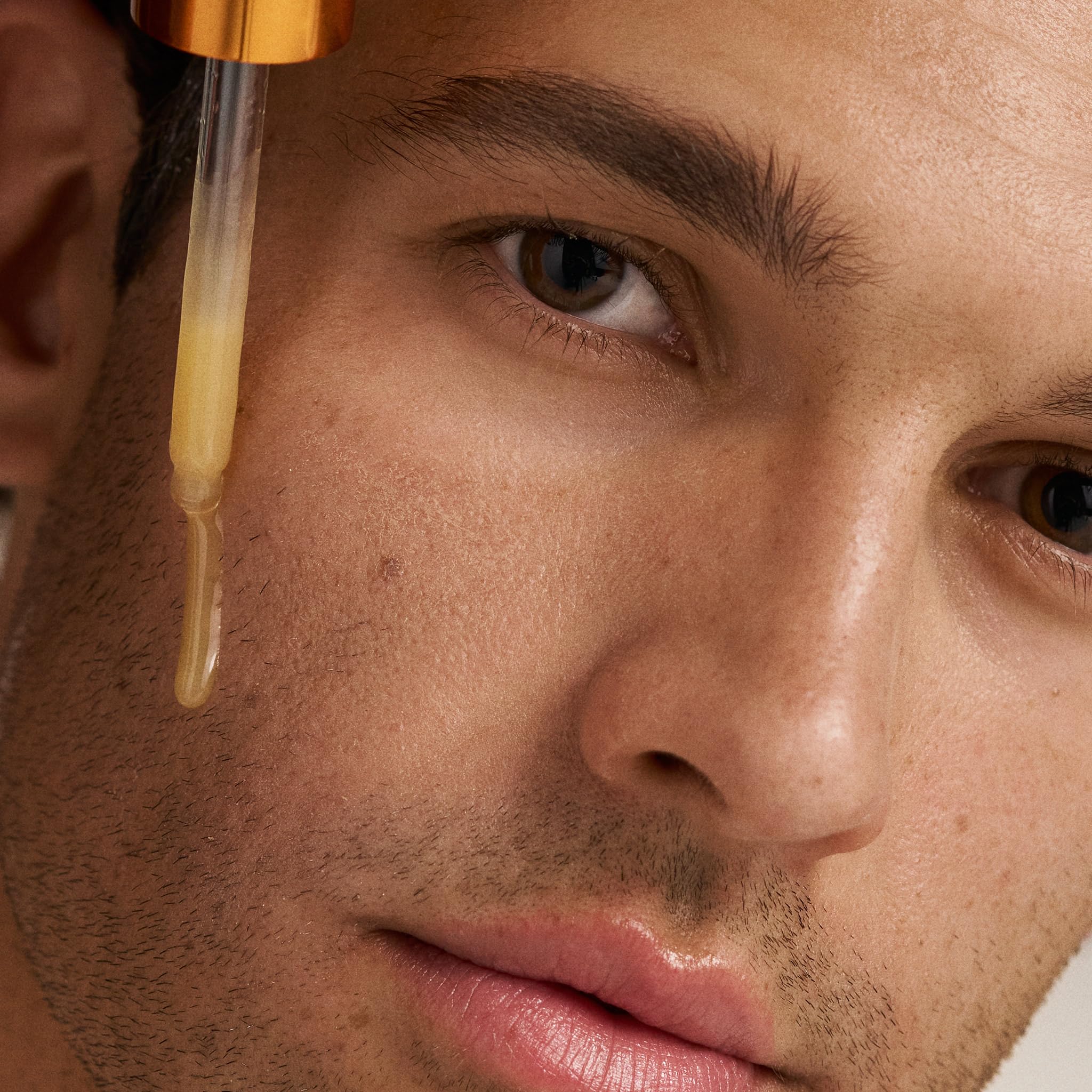 Dermalogica Biolumin-C Serum, Vitamin C Dark Spot Serum for Face with Peptide and AHA - Exfoliates and Reduces Sign of Skin Aging, 0.34 Fl Oz