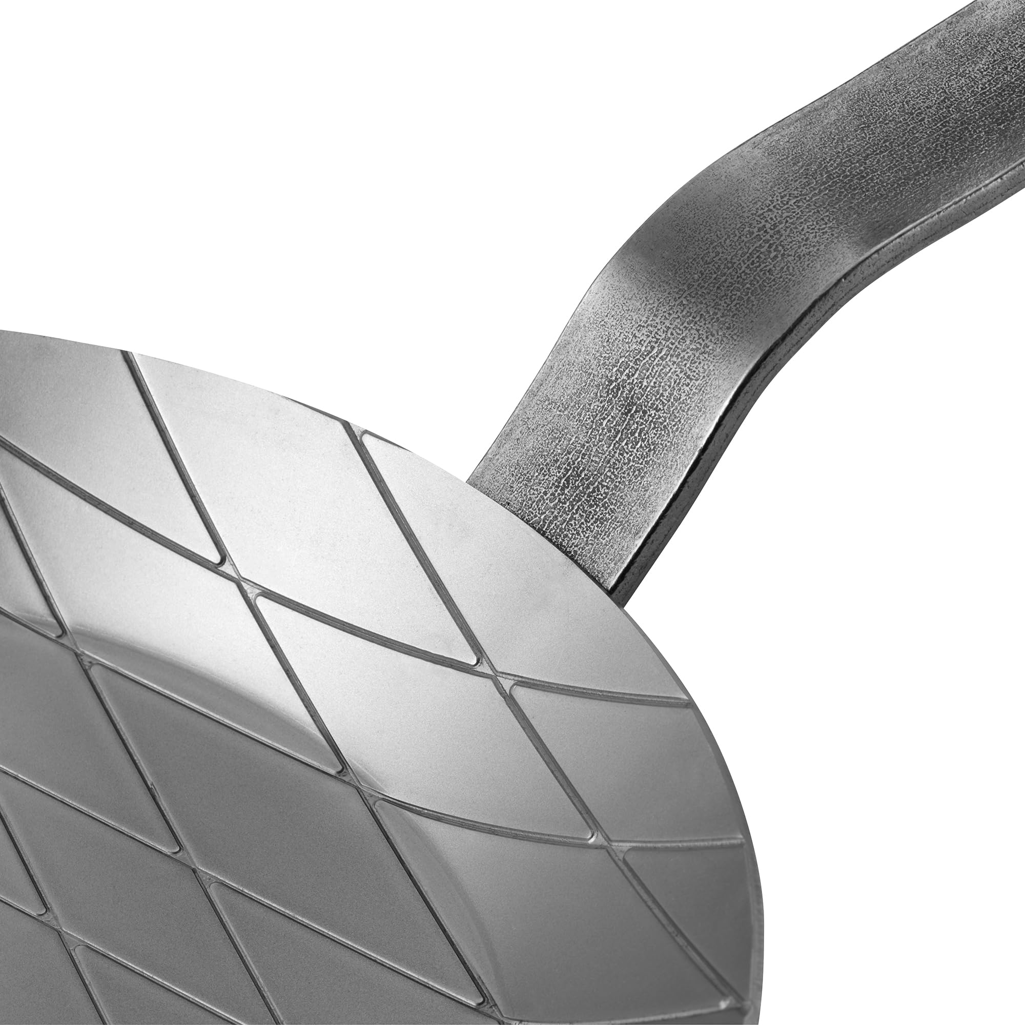 ZWILLING Forged 11-inch Carbon Steel Fry Pan