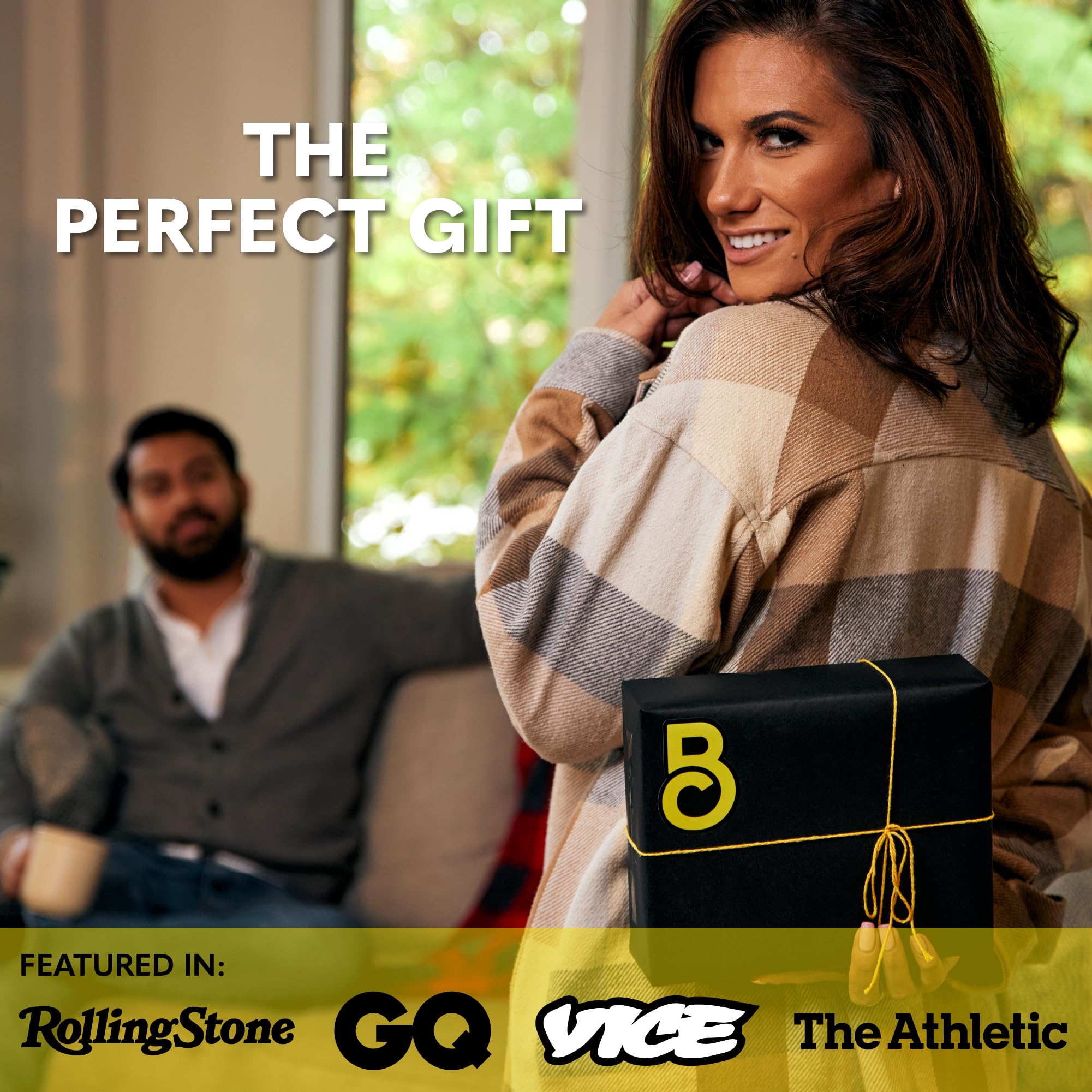 The Beard Club Derma Roller & Biotin Beard Growth Vitamin Spray - Microneedle Roller for Men and Women with 540 Titanium Microneedles - Roller & Beard Oil for Face, Body and Scalp - Vitamin B7, B5